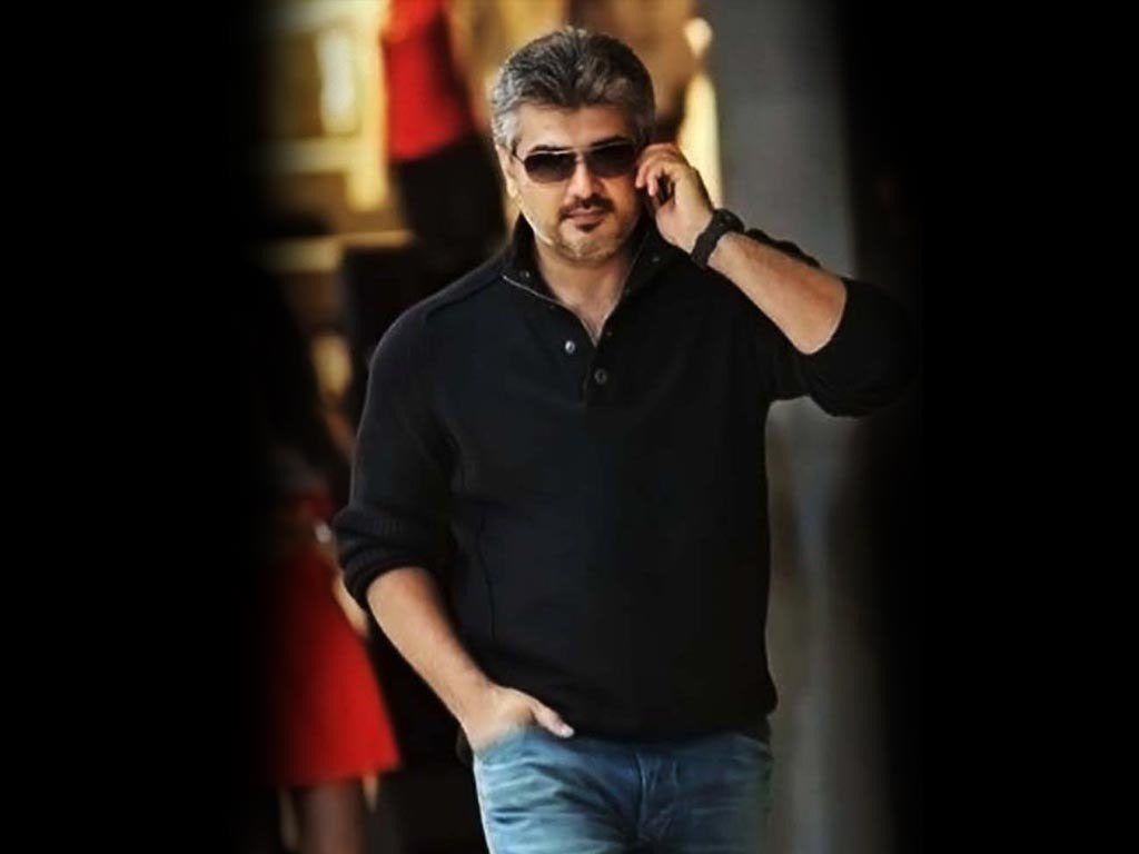 1030x770 Ajith Kumar HD Wallpaper. Latest Ajith Kumar Wallpaper HD Free Download (1080p to 2K), Desktop