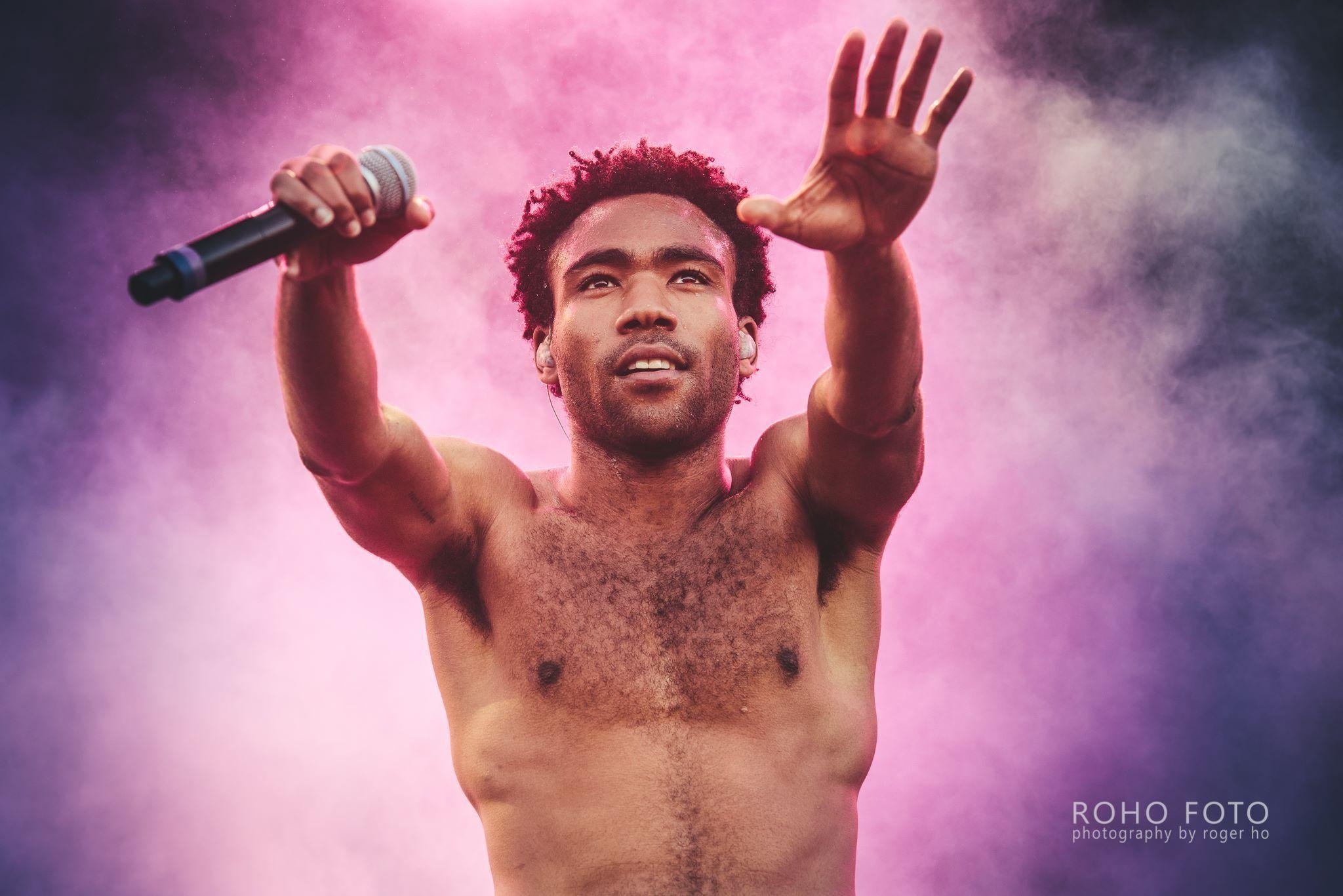 2050x1370 Childish Gambino Full HD Wallpaper and Backgroundx1367, Desktop