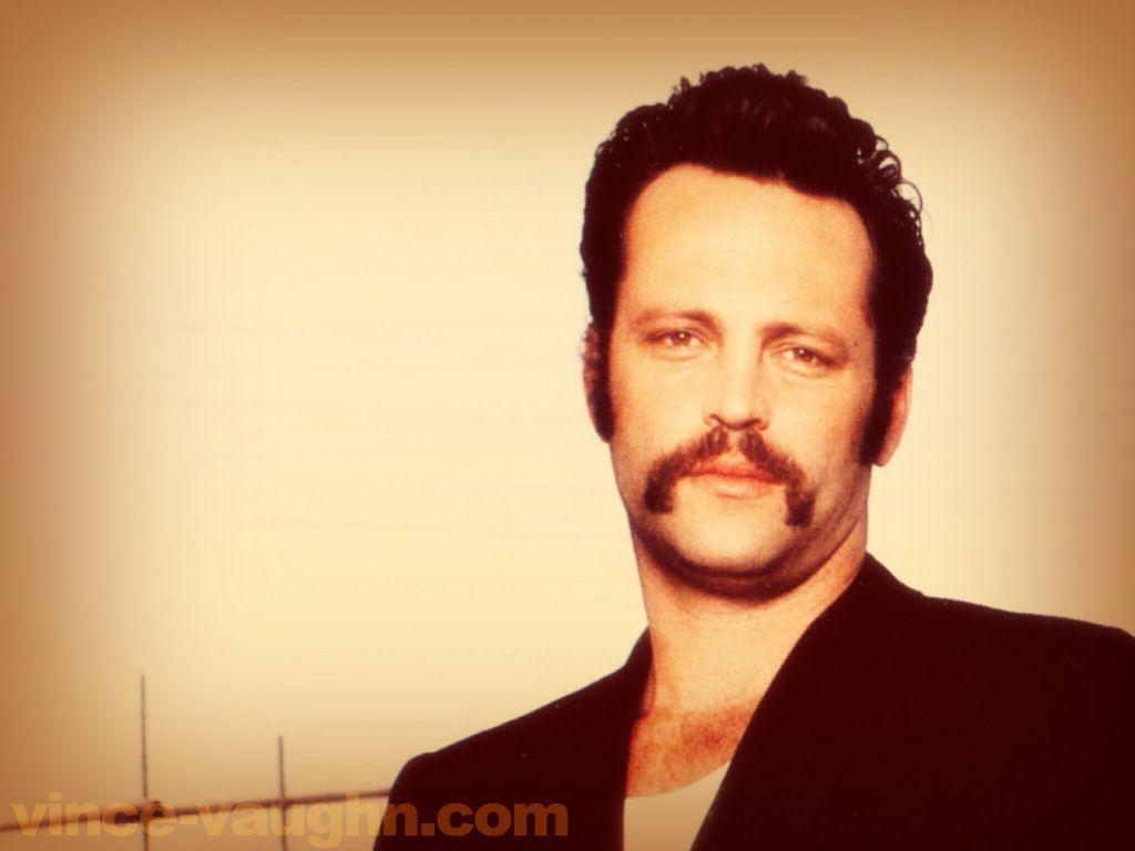 1030x770 Vince Vaughn image Vince Vaughn HD wallpaper and background, Desktop