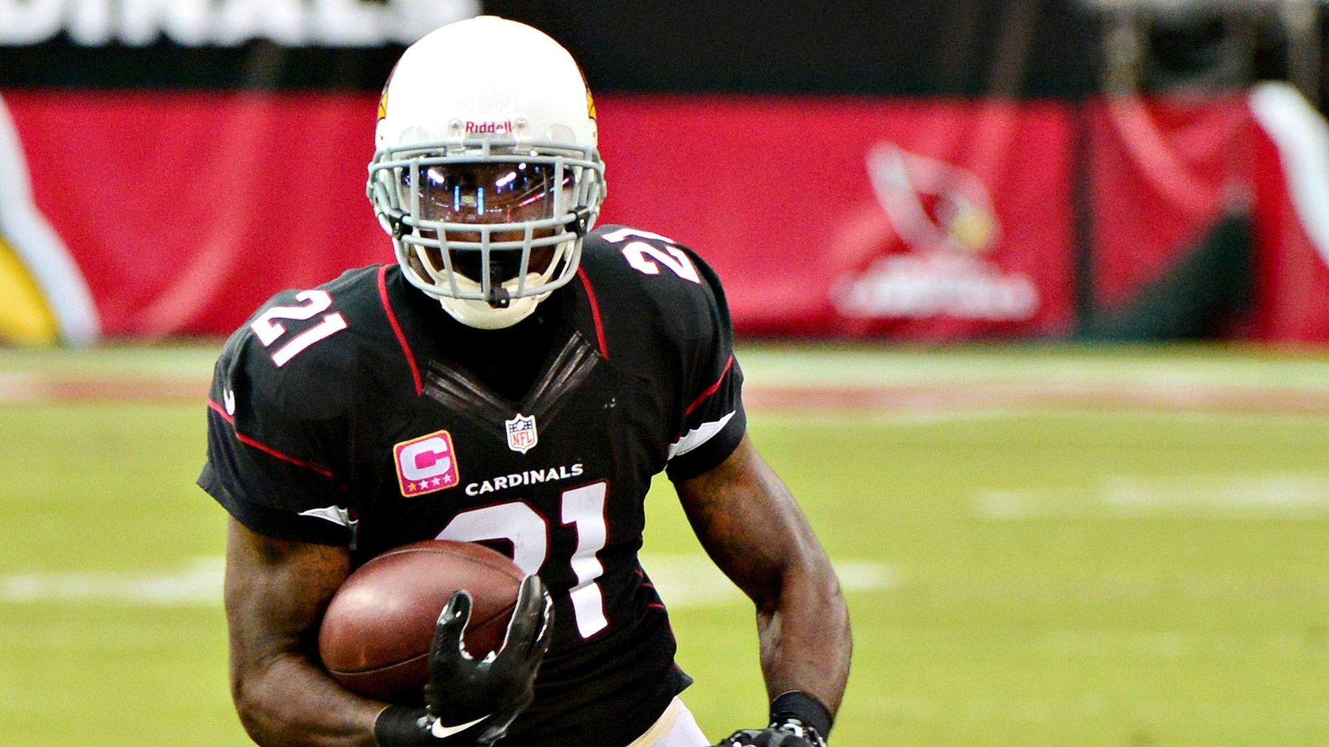 1920x1080 Arizona Cardinals Sign Patrick Peterson To Five Year Contract Extension, Desktop