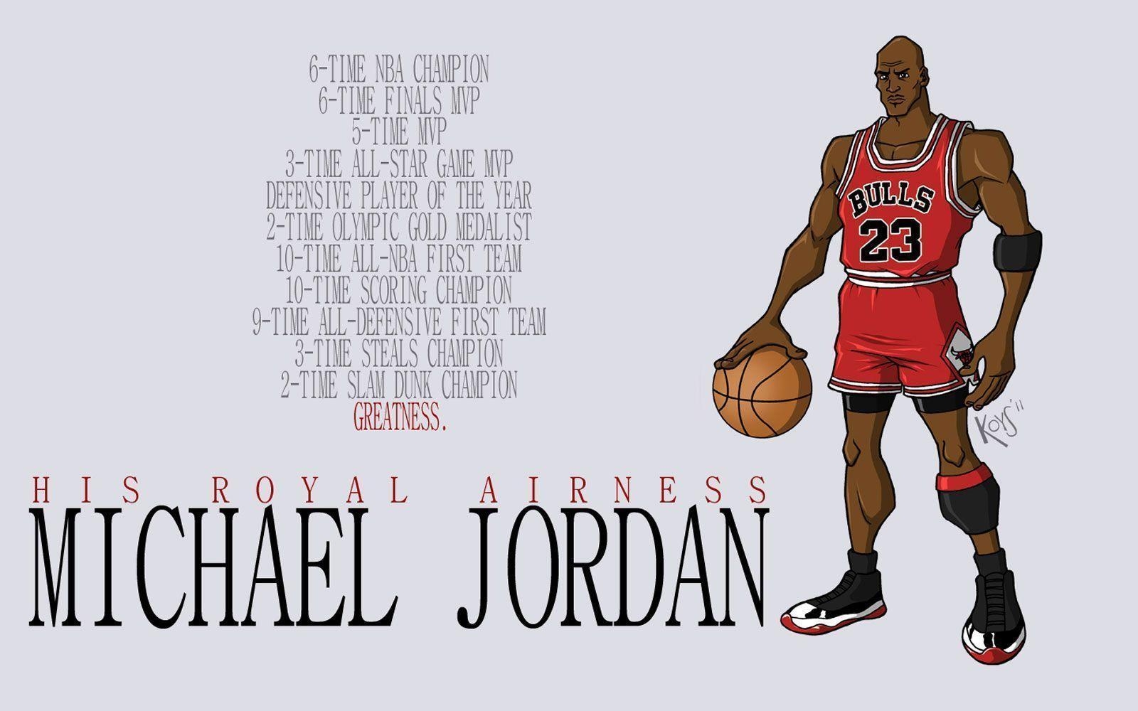 1600x1000 Michael Jordan Wallpaper at BasketWallpaper, Desktop