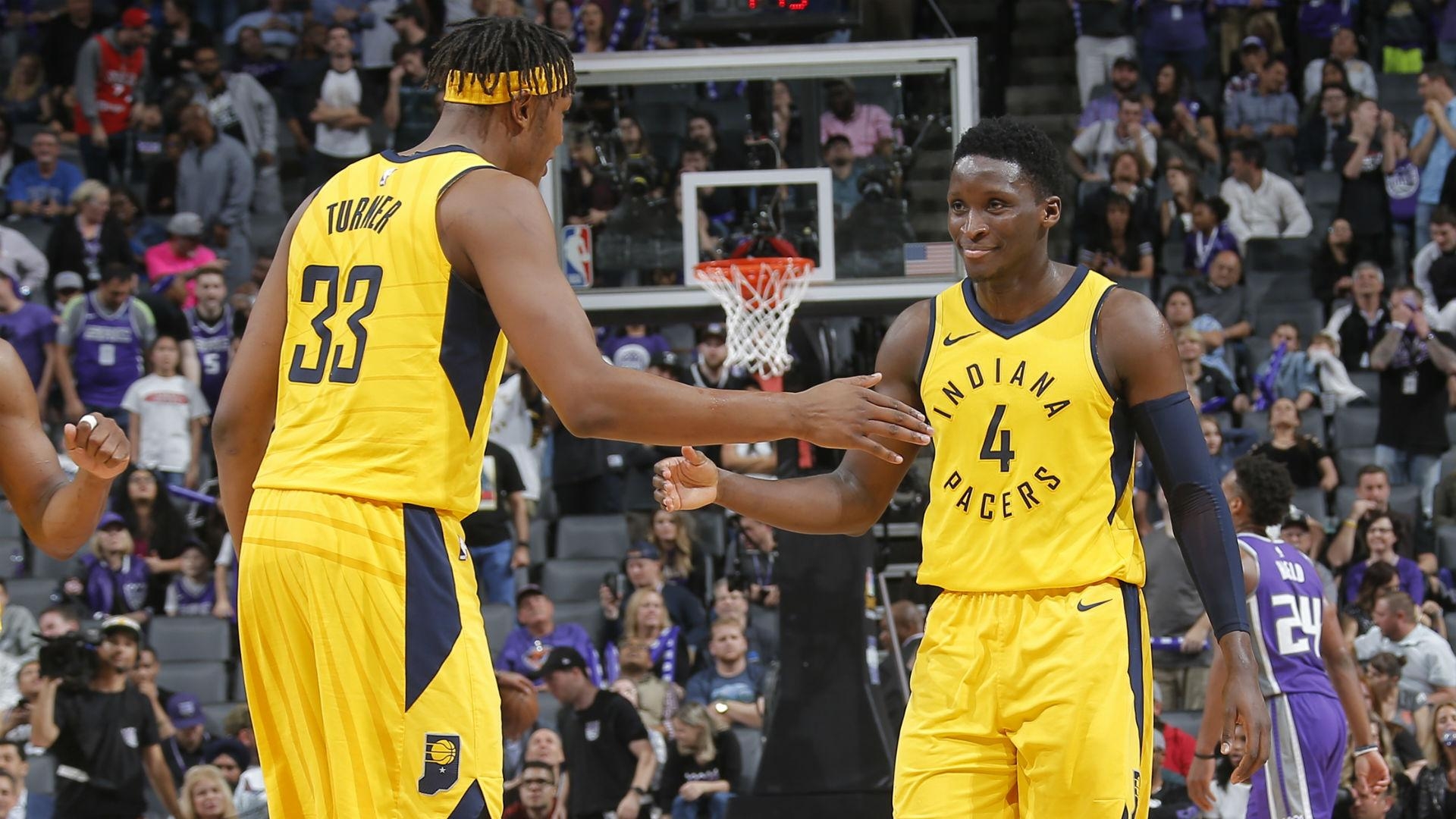 1920x1080 2018 19 NBA Season Preview: What To Expect From The Indiana Pacers, Desktop