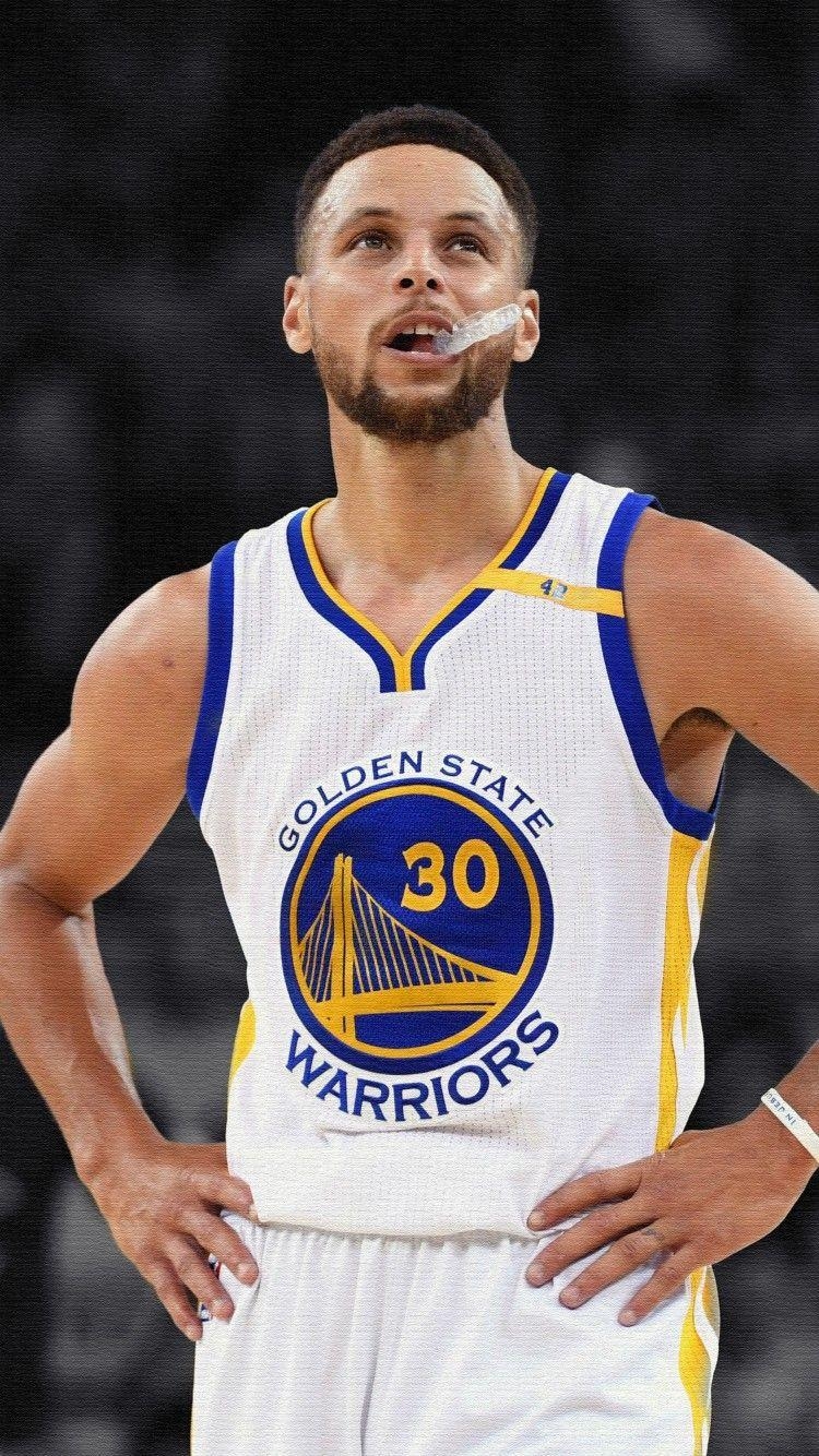 750x1340 Steph Curry iPhone Wallpaper Free Steph Curry iPhone, Phone