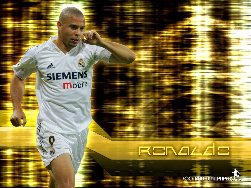 1030x770 Ronaldo Football Wallpaper, Desktop