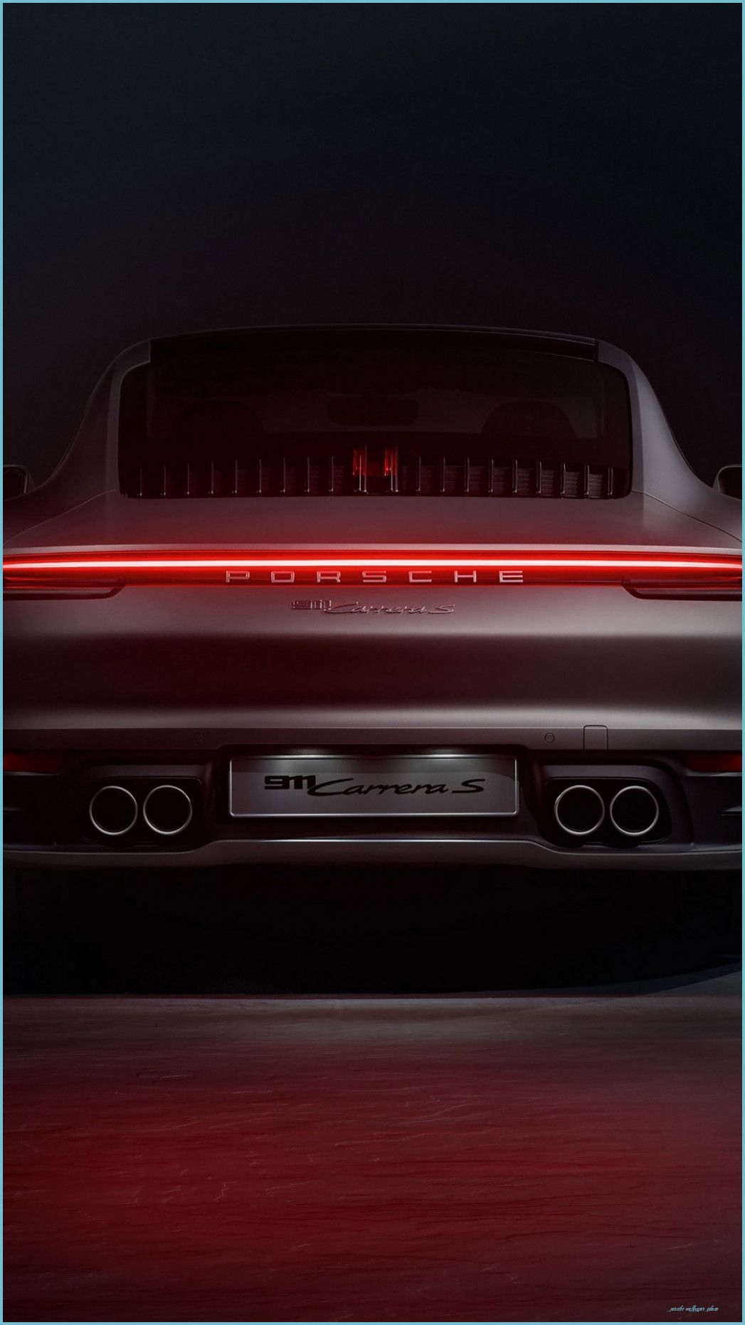 1050x1870 Learn The Truth About Porsche Wallpaper iPhone In The Next, Phone