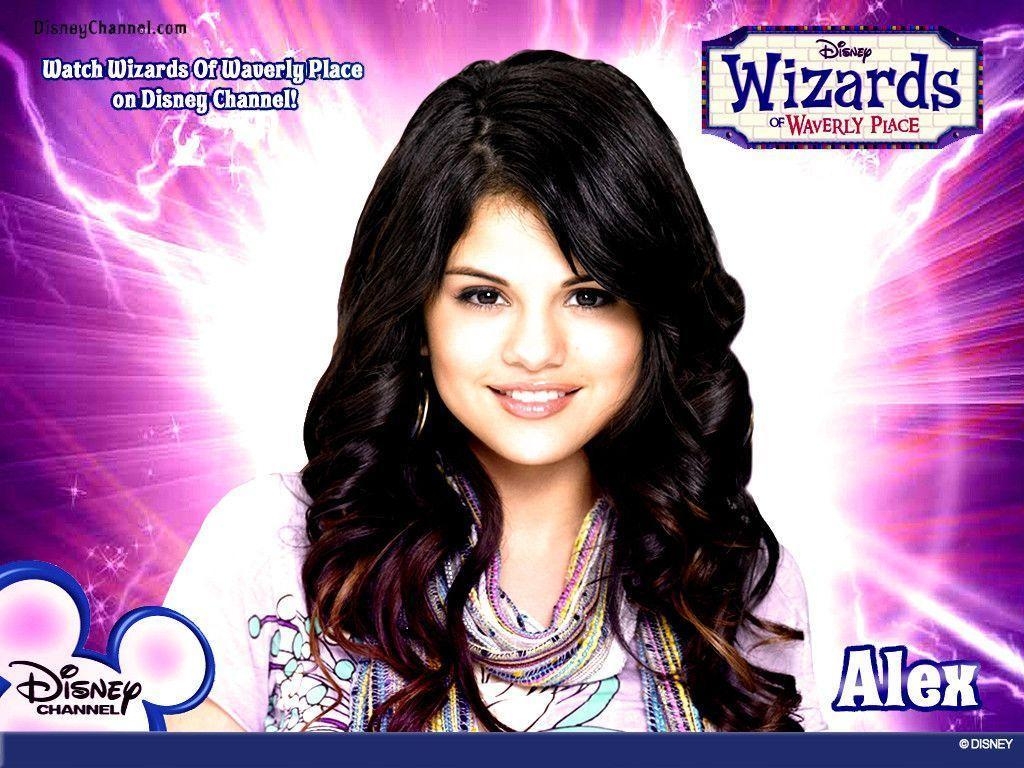 1030x770 image For > Wizards Of Waverly Place Wallpaper, Desktop