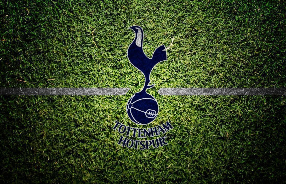 1200x770 Tottenham Hotspur Wallpaper HD 2013. Soccer aka Futbol, Desktop