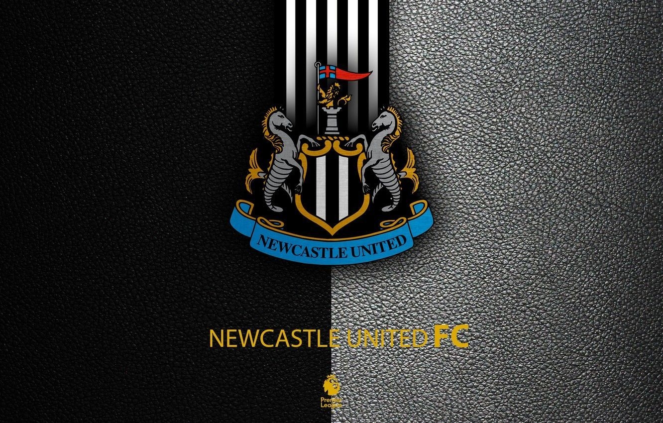 1340x850 Newcastle United Wallpaper Free Newcastle United Background, Desktop