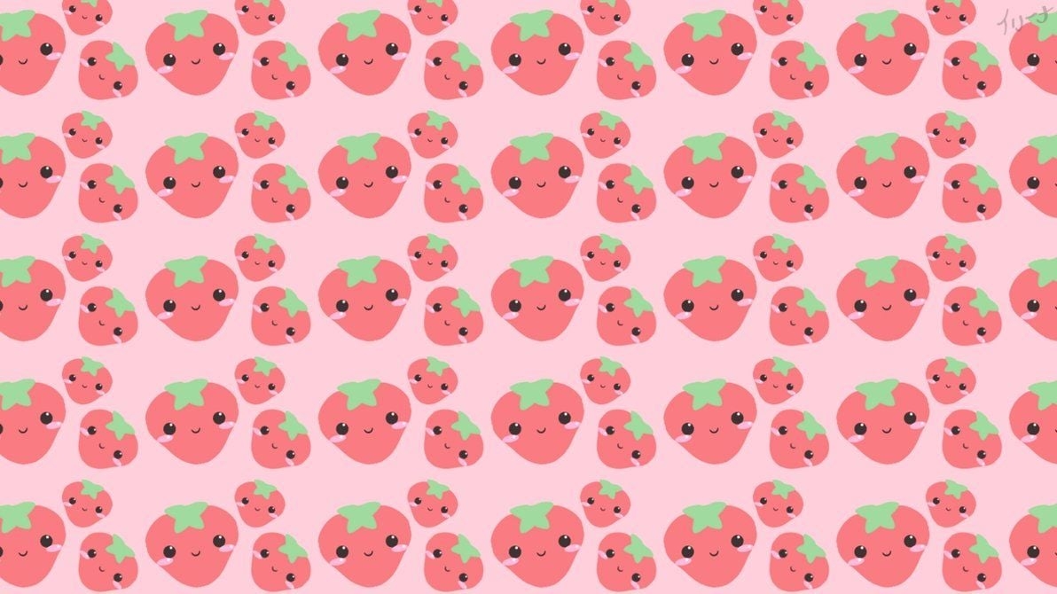 1200x670 Kawaii Desktop Background, Desktop