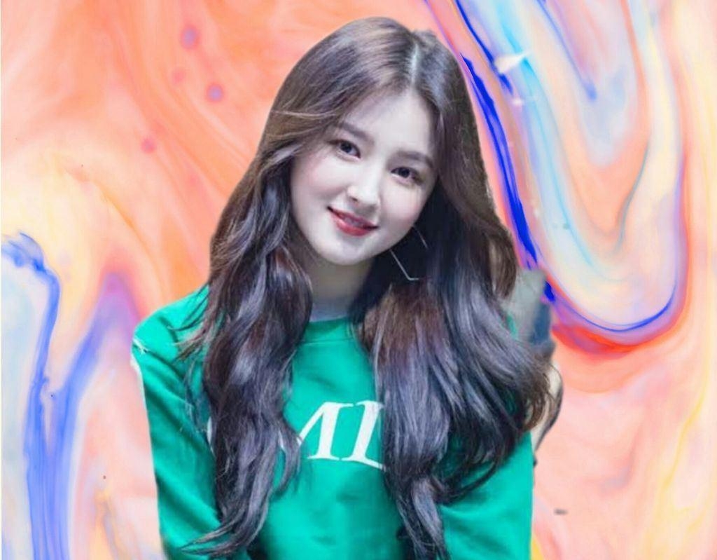 1030x800 Nancy Momoland image, Nancy momoland photo download, Nancy, Desktop