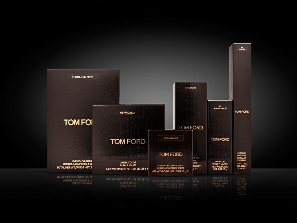 1030x770 Tom Ford Beauty, Desktop