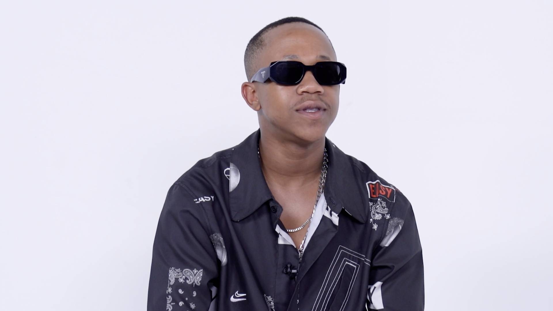 1920x1080 Get to Know BET Amplified Artist of the Month Young Stunna - (Video Clip), Desktop