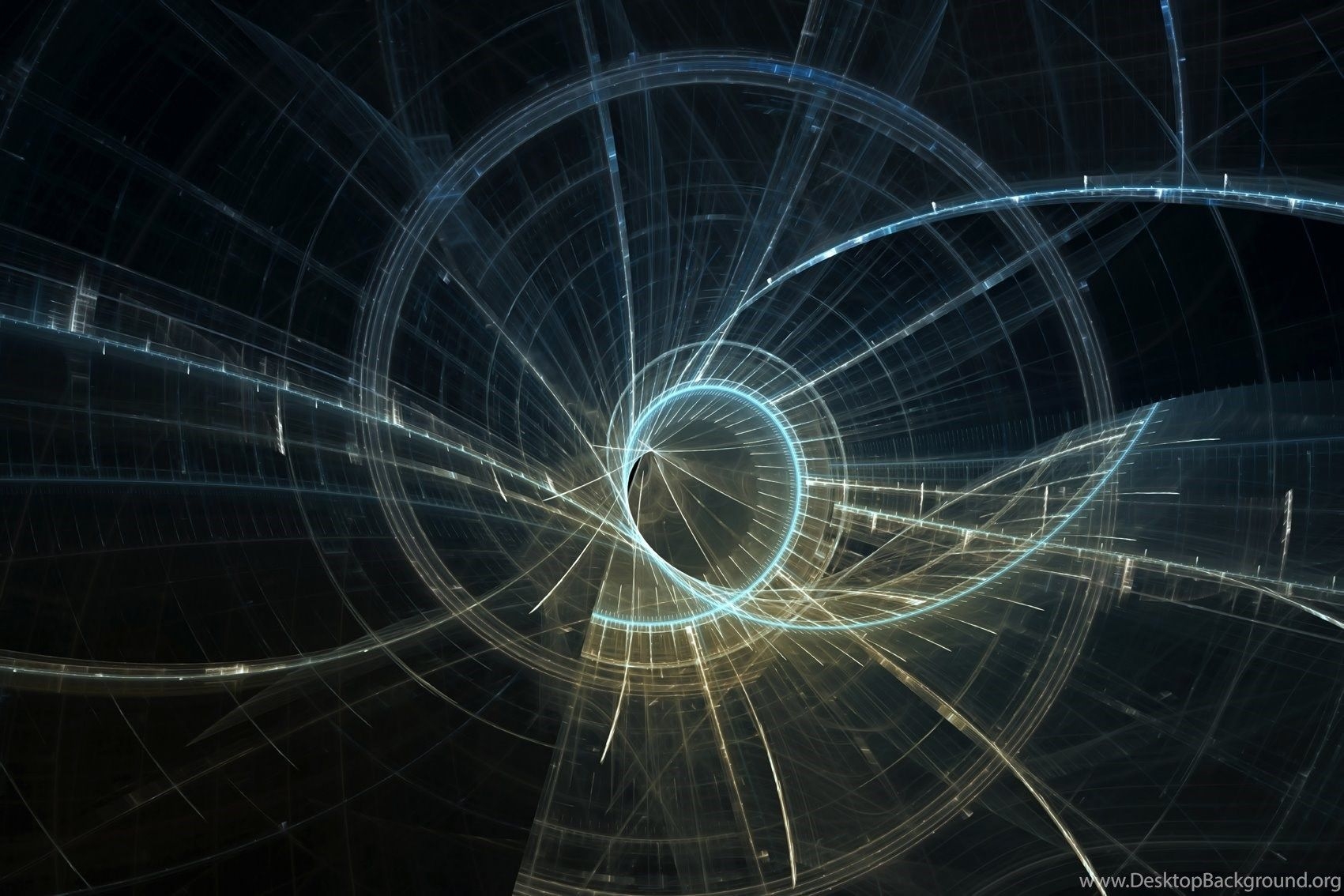 1710x1140 Quantum Physics Wallpaper HD Desktop Background, Desktop