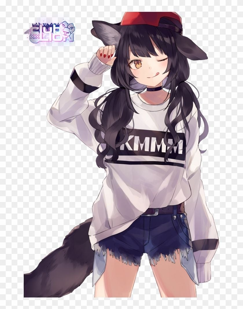 840x1080 Cool Tomboy Png & Free Cool Tomboy.png Transparent Image, Phone