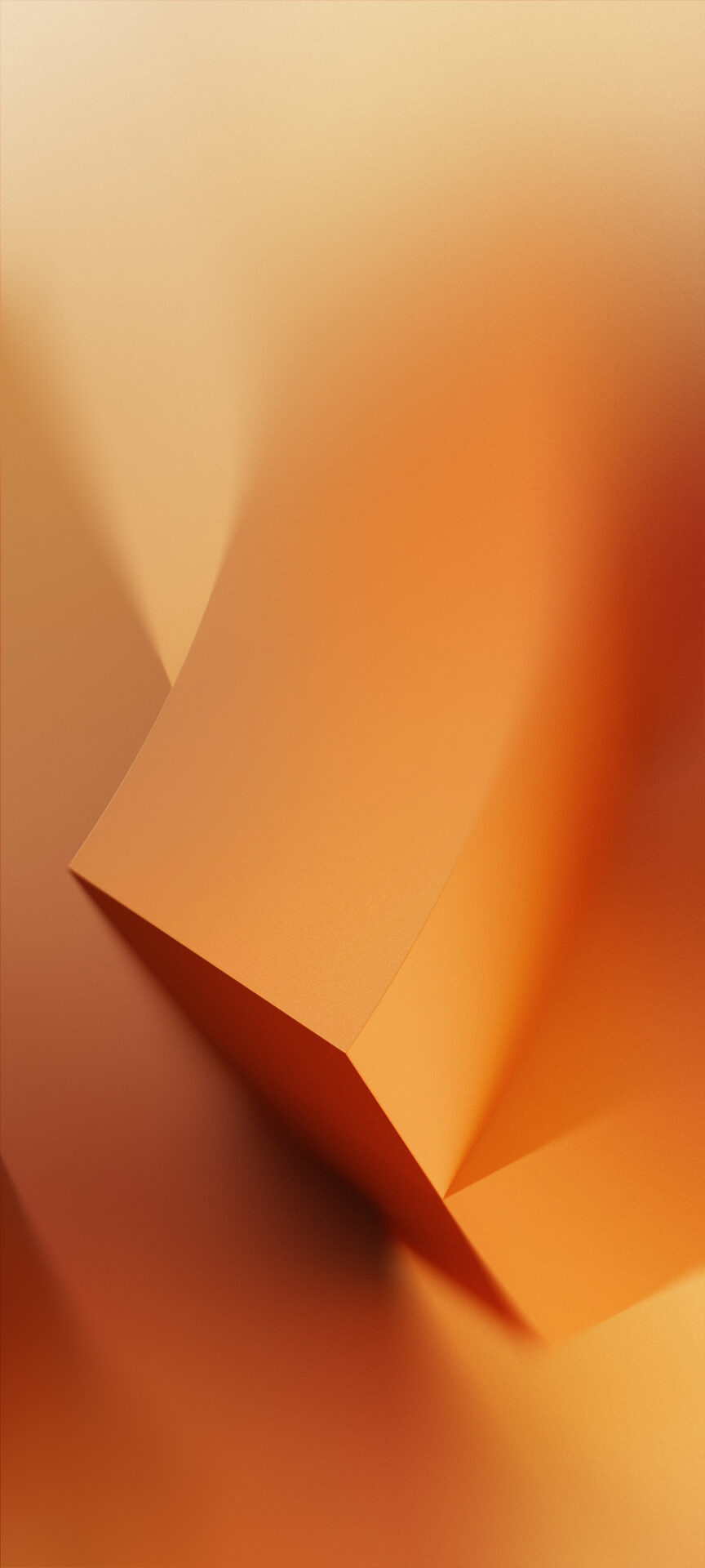 870x1920 Download All MIUI 14 Wallpaper Collection Sets & 28 Walls, Phone