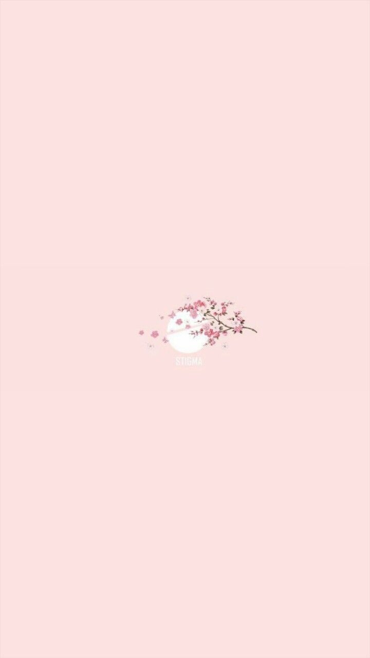 720x1280 Aesthetic Cute Pastel Wallpaper Free Aesthetic Cute Pastel, Phone