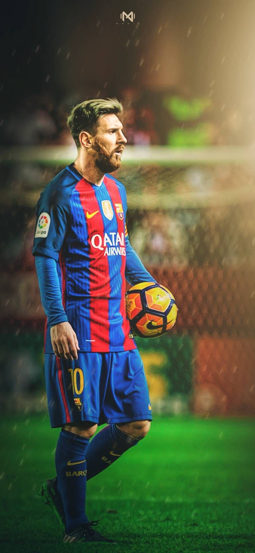 890x1920 Lionel Messi Wallpaper ideas. lionel messi wallpaper, lionel messi, messi, Phone