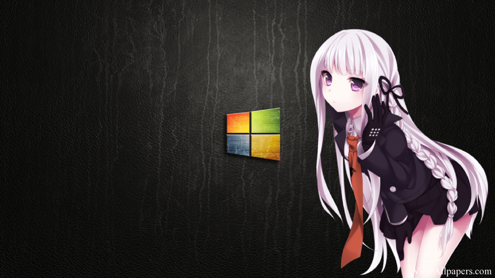 1600x900 Anime Laptop Wallpaper Free Anime Laptop Background, Desktop