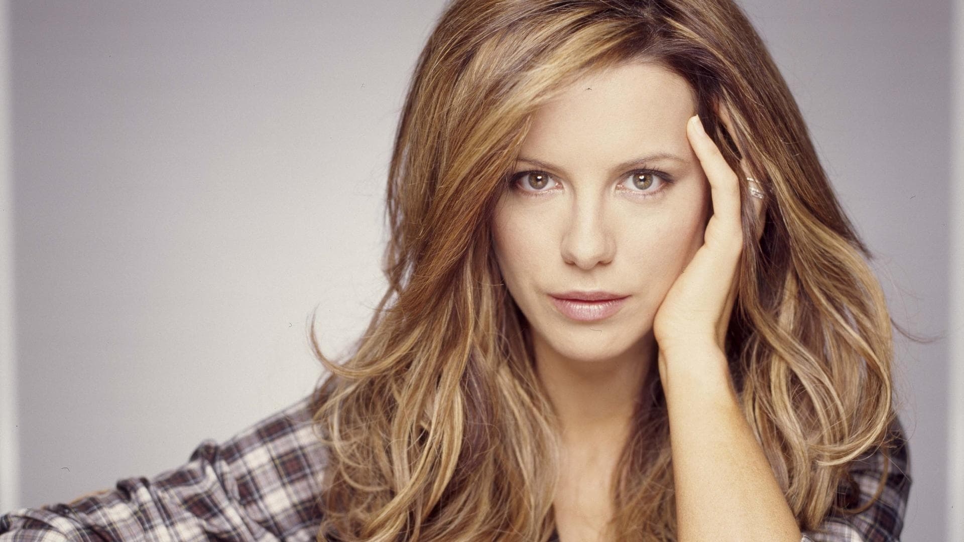 1920x1080 Kate Beckinsale HD Desktop Wallpaperwallpaper.net, Desktop