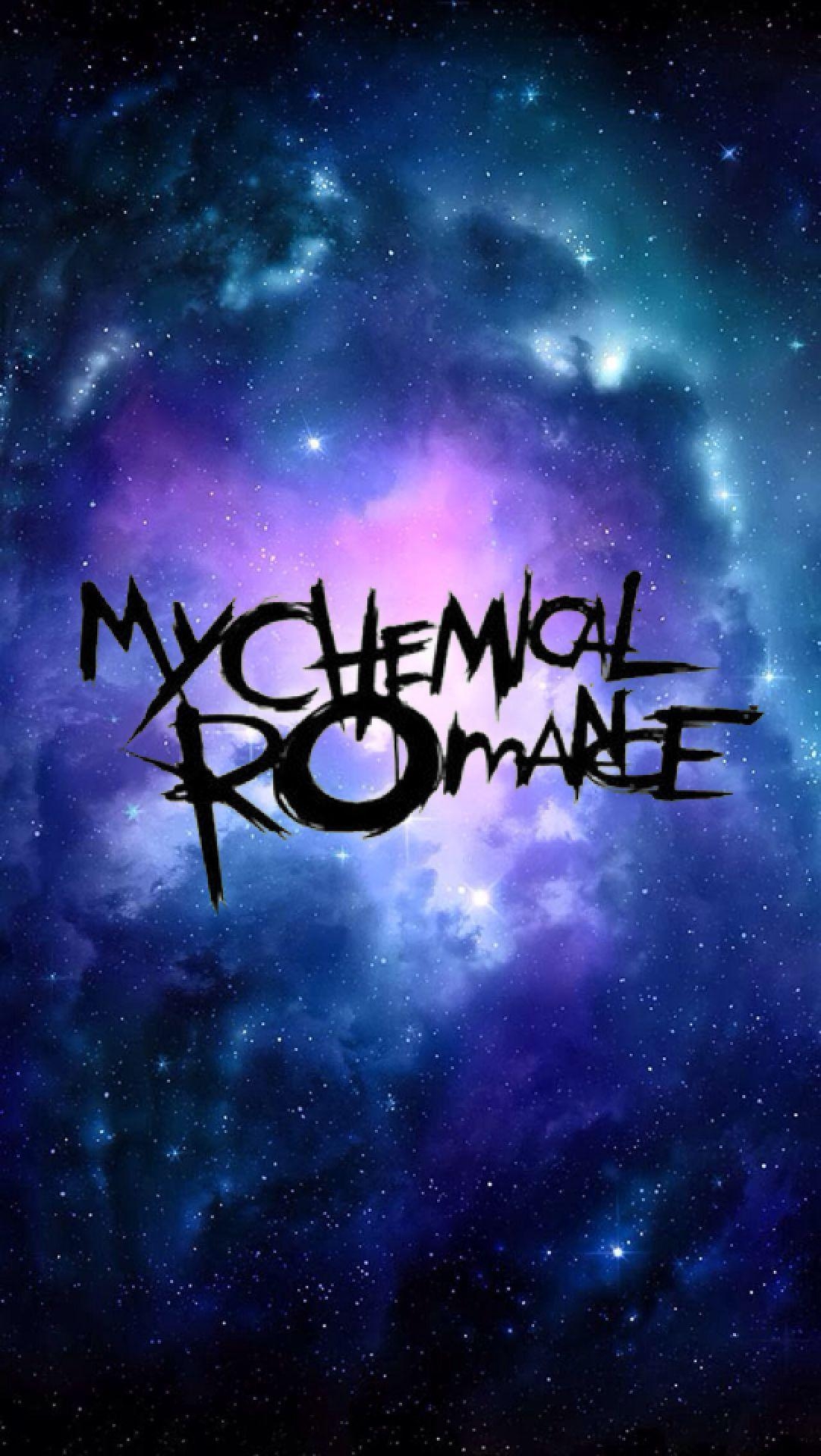 1090x1920 My Chemical Romance wallpaper for iPhone 5 that I made. Comment if, Phone