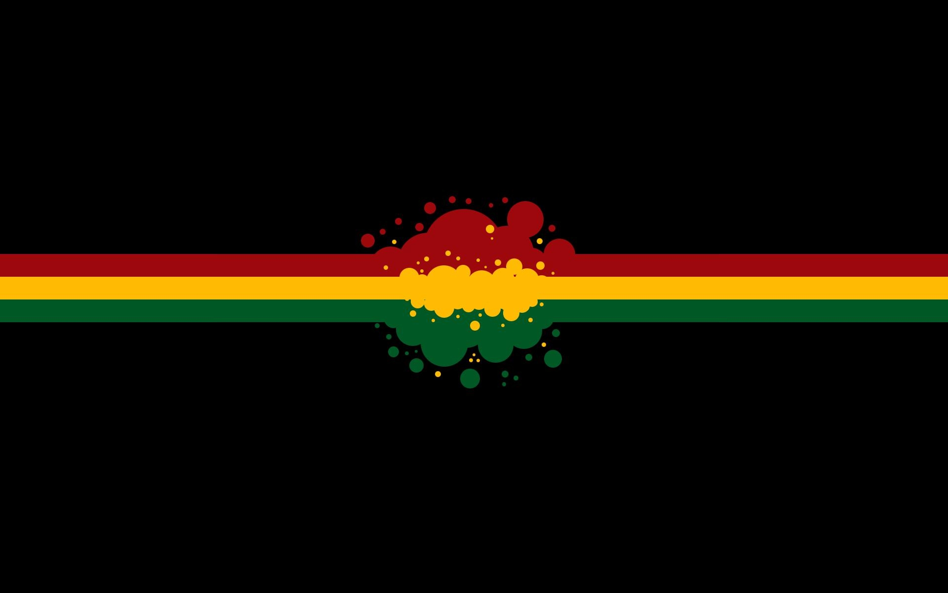 1920x1200 Most Downloaded Reggae Wallpaper Full HD, Desktop