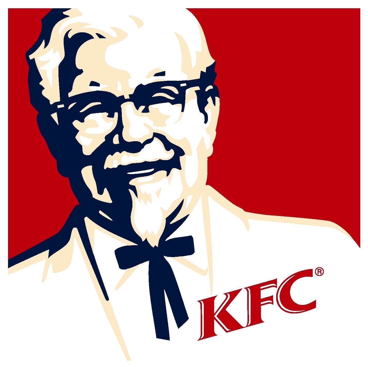 1430x1420 Kentucky Fried Chicken (KFC), Desktop