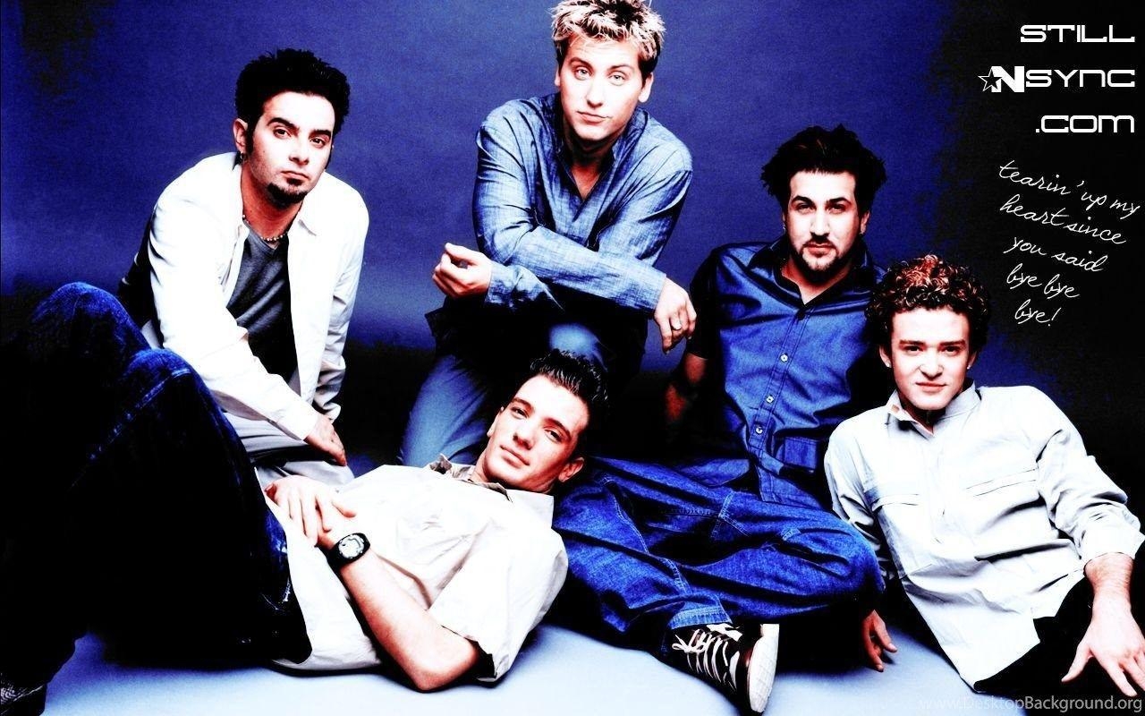 1280x800 Gallery For Nsync Computer Wallpaper Desktop Background, Desktop