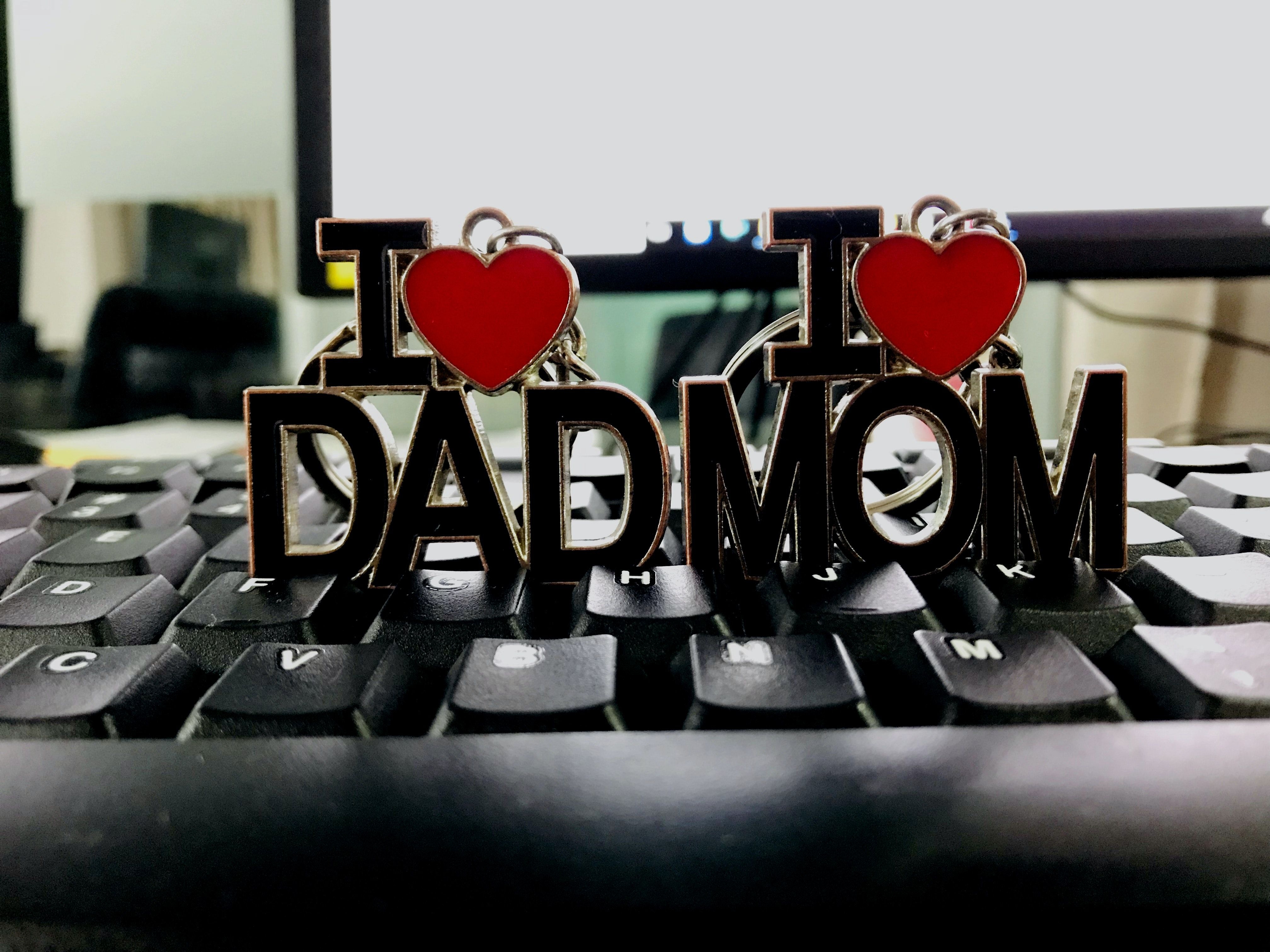 4040x3030 Love Mom Dad Wallpaper HD Download.wallpapertip.com, Desktop