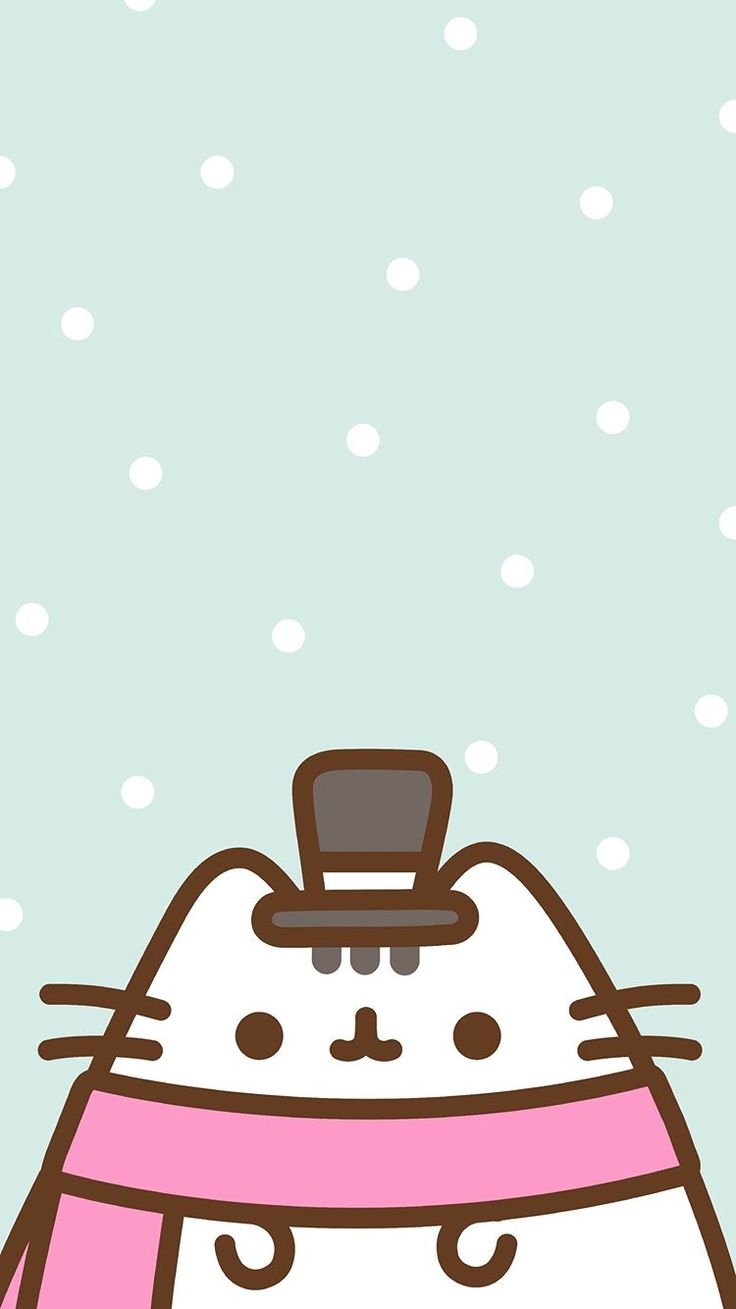 740x1310 Pusheen iPhone X Wallpaper 191543790388303780 X Wallpaper HD, Phone