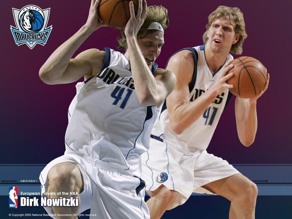 1030x770 Dirk Nowitzki Wallpaper. Basketball Wallpaper at, Desktop