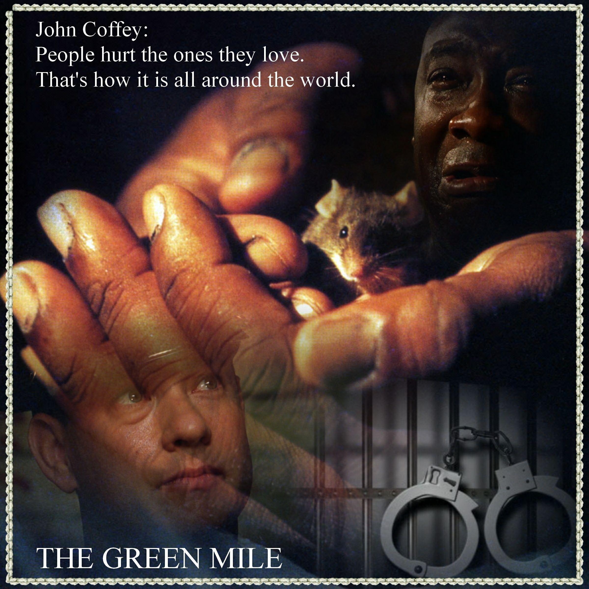 2400x2400 The green mile. Digital Scrapbooking at Scrapbook Flair, Phone