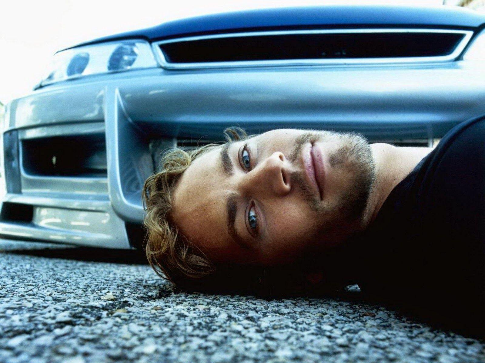 1600x1200 Free HD Wallpaper: Fast And Furious & Paul Walker Misc HD Wallpaper, Desktop