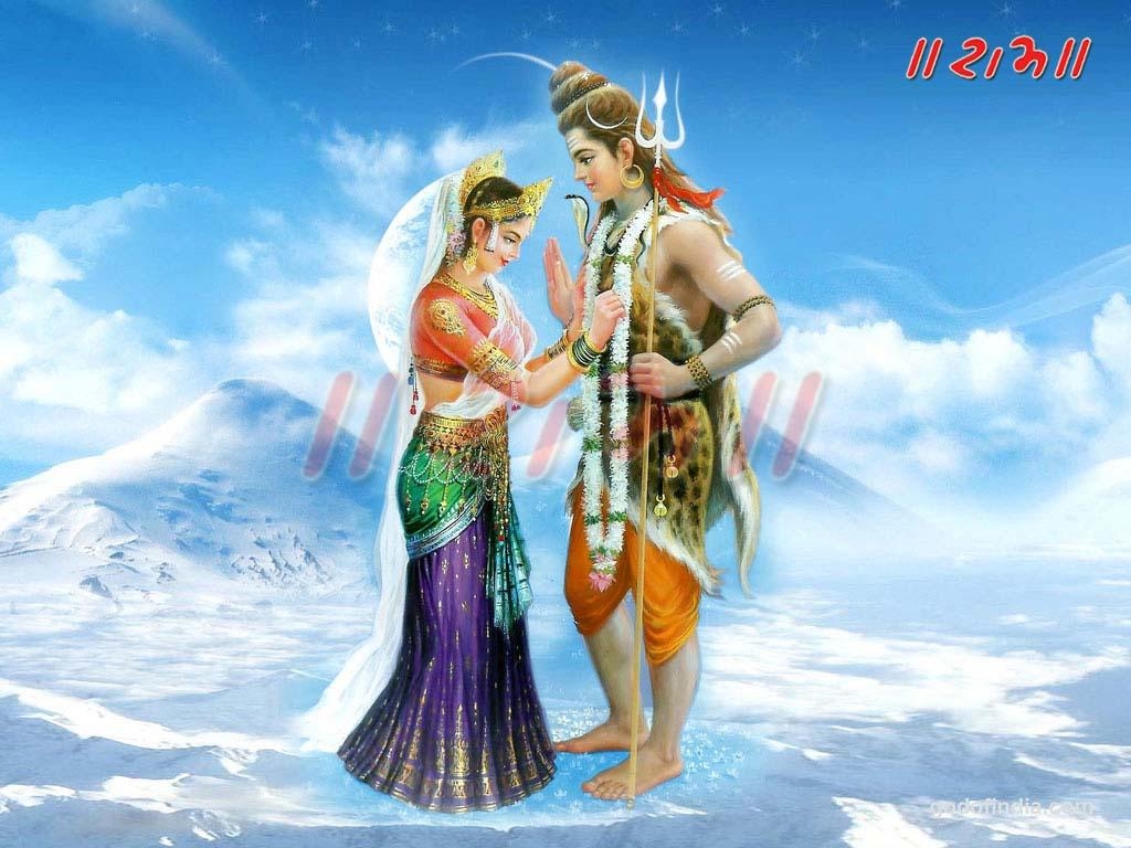 1030x770 Shiv Parvati Vivah. Consort Image and Wallpaper Parvati Wallpaper, Desktop