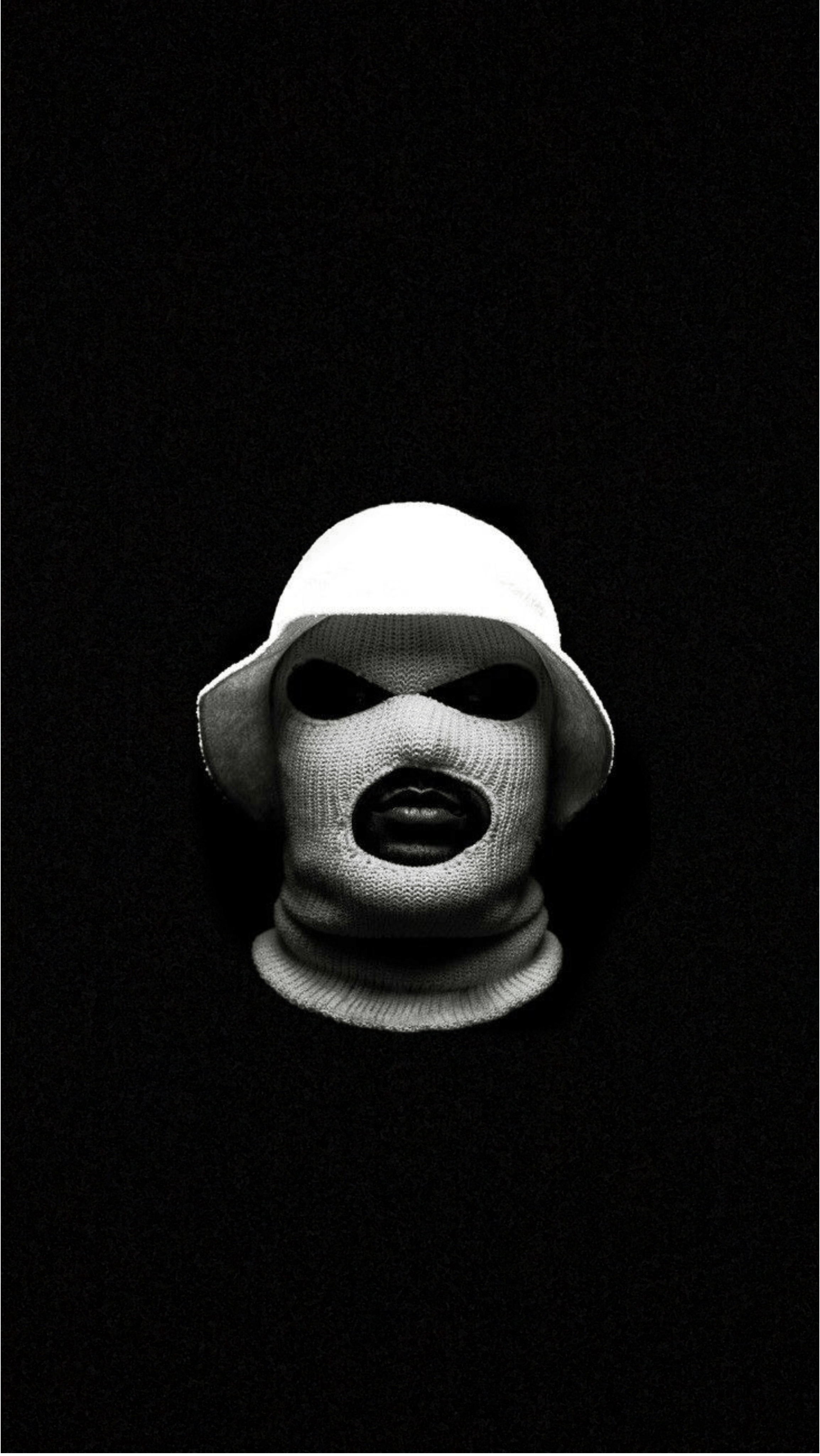 2310x4100 Schoolboy Q Wallpaper. Cs. Wallpaper, Drawing ideas, Phone