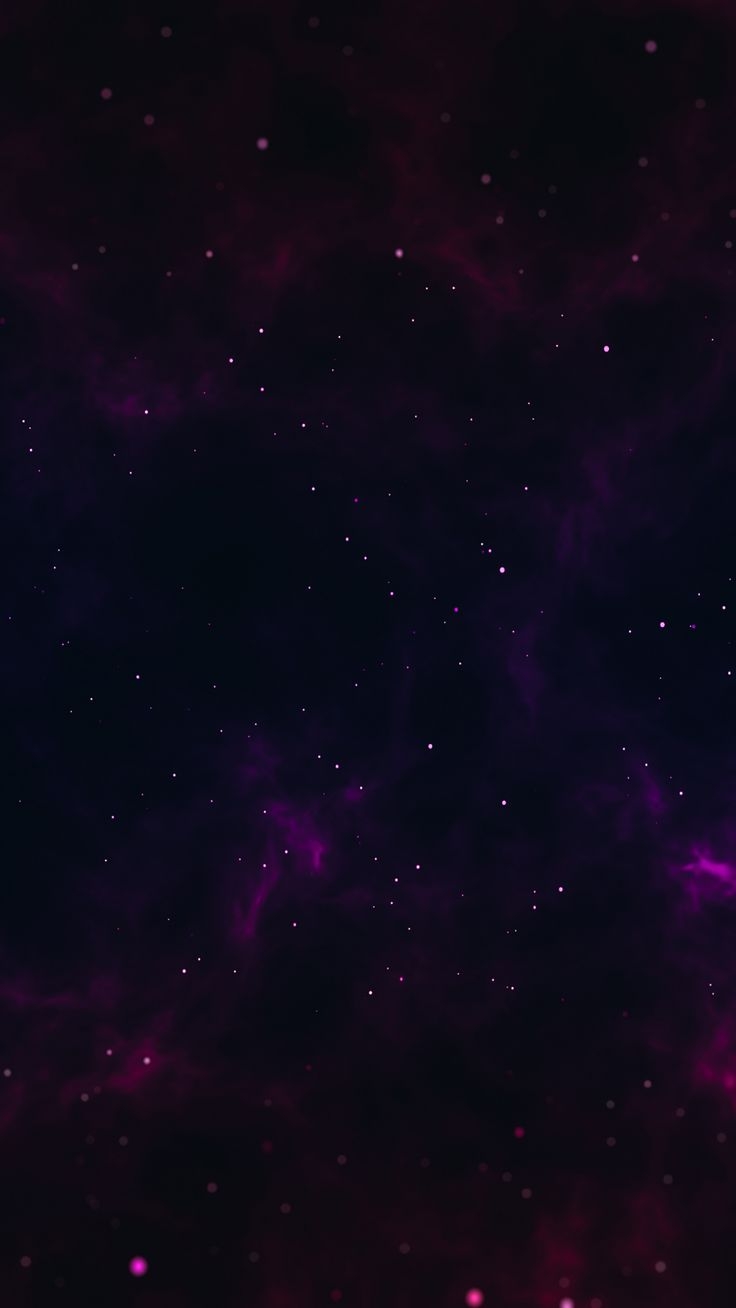 740x1310 Celestial Wallpaper For Your Phone, Phone