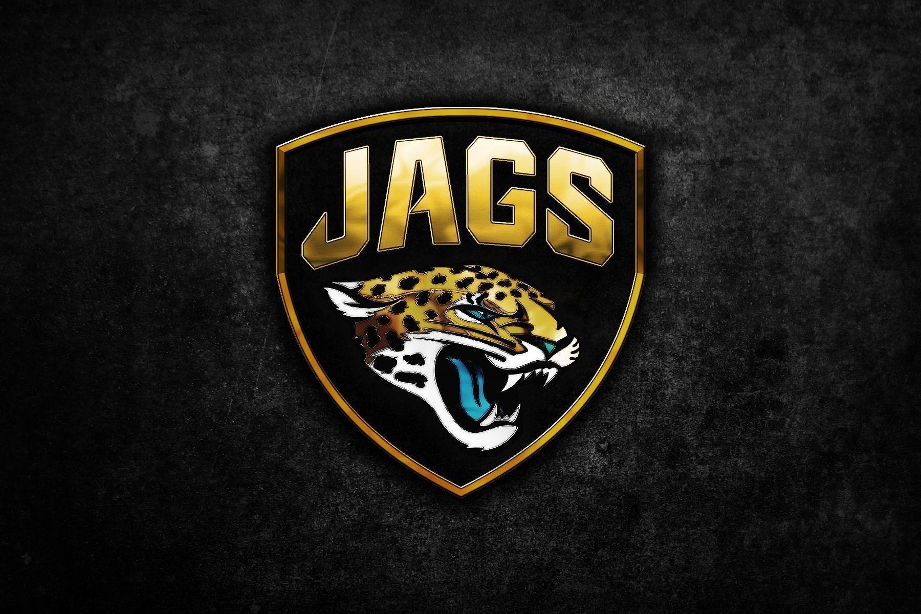 1800x1200 Jacksonville Jaguar Wallpaper, Desktop