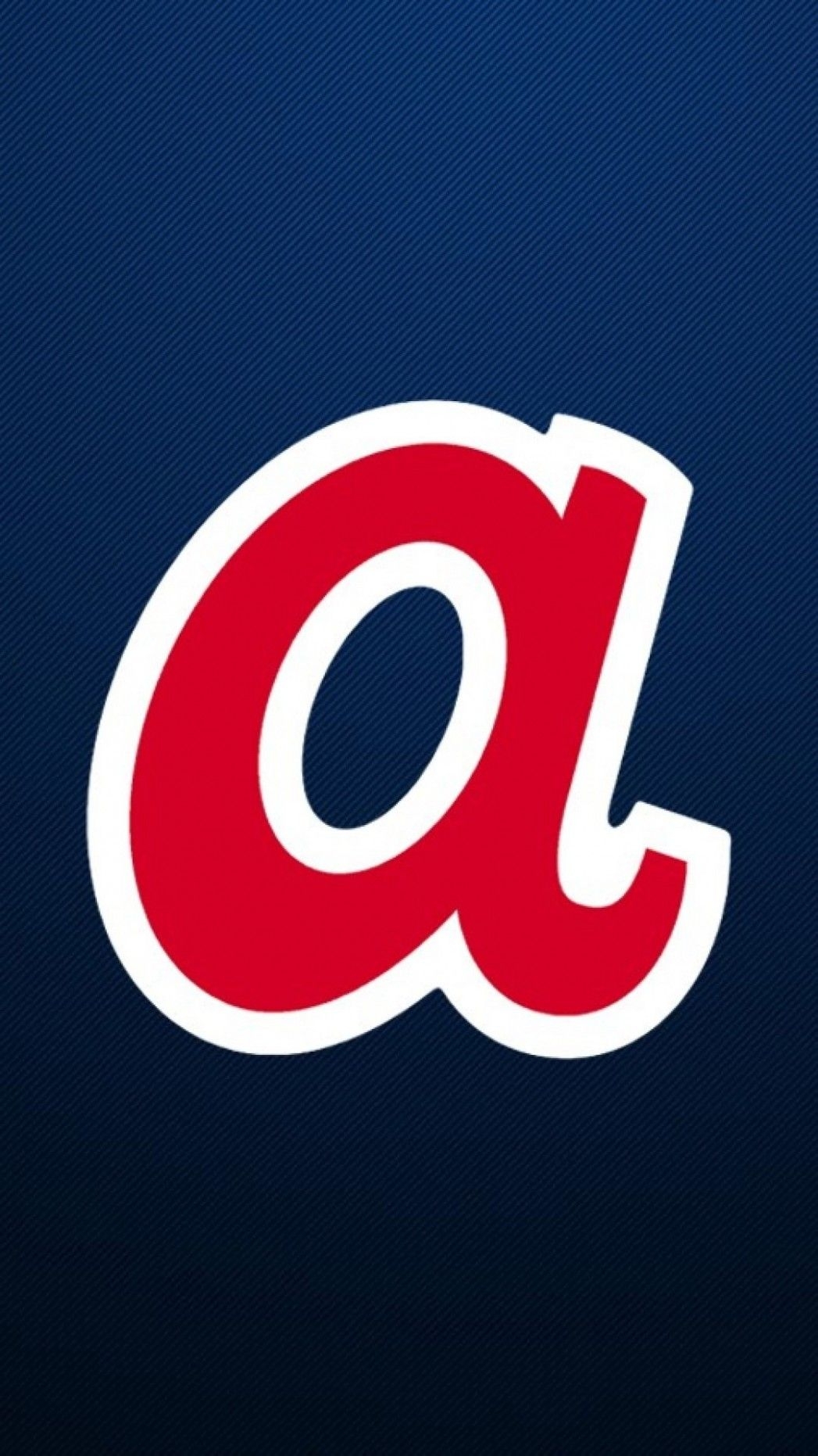 1050x1870 Fantastic Vacation Ideas For Atlanta Braves iPhone Wallpaper, Phone