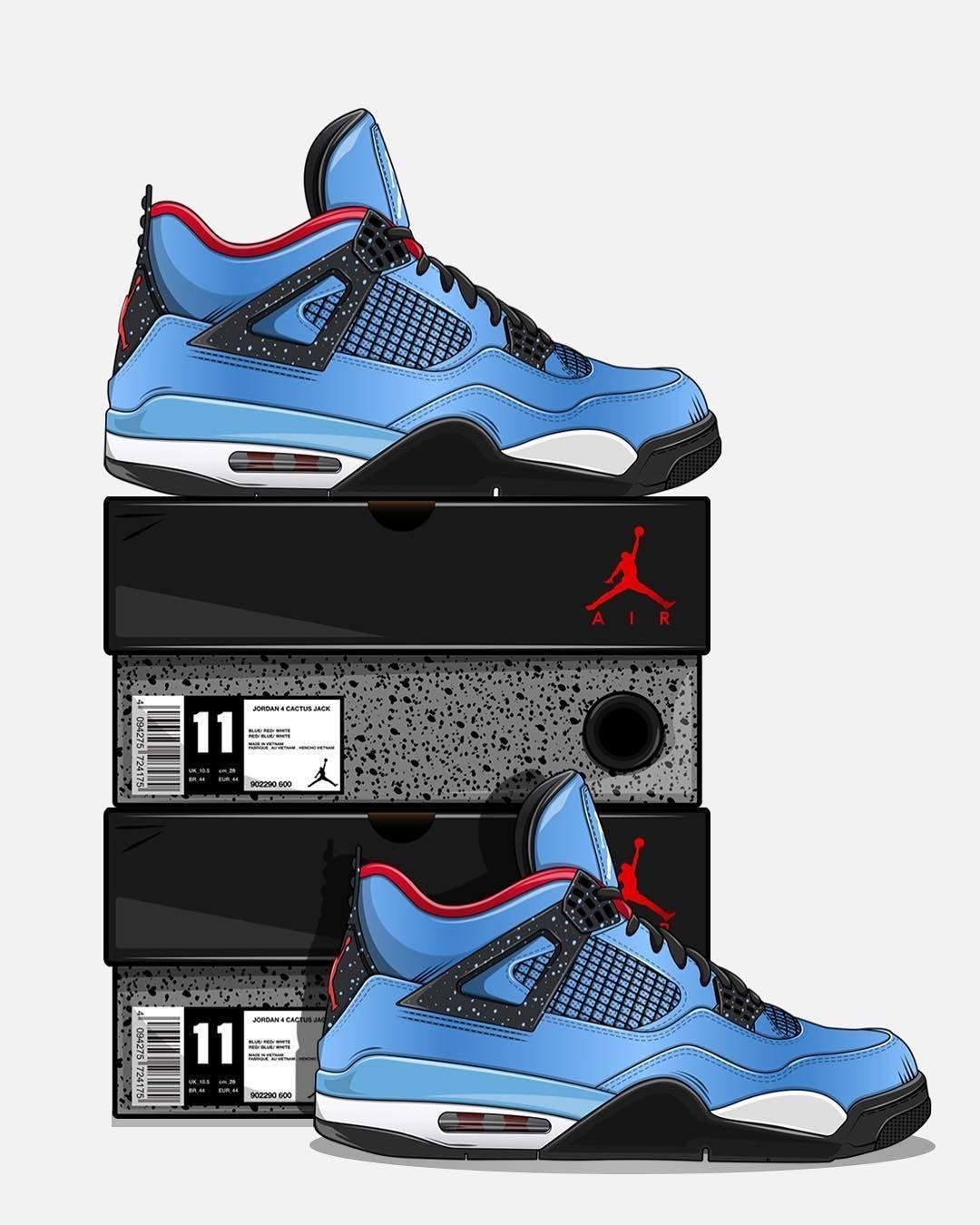 1080x1350 ADC. Sneakers wallpaper, Jordan shoes wallpaper, Shoes, Phone