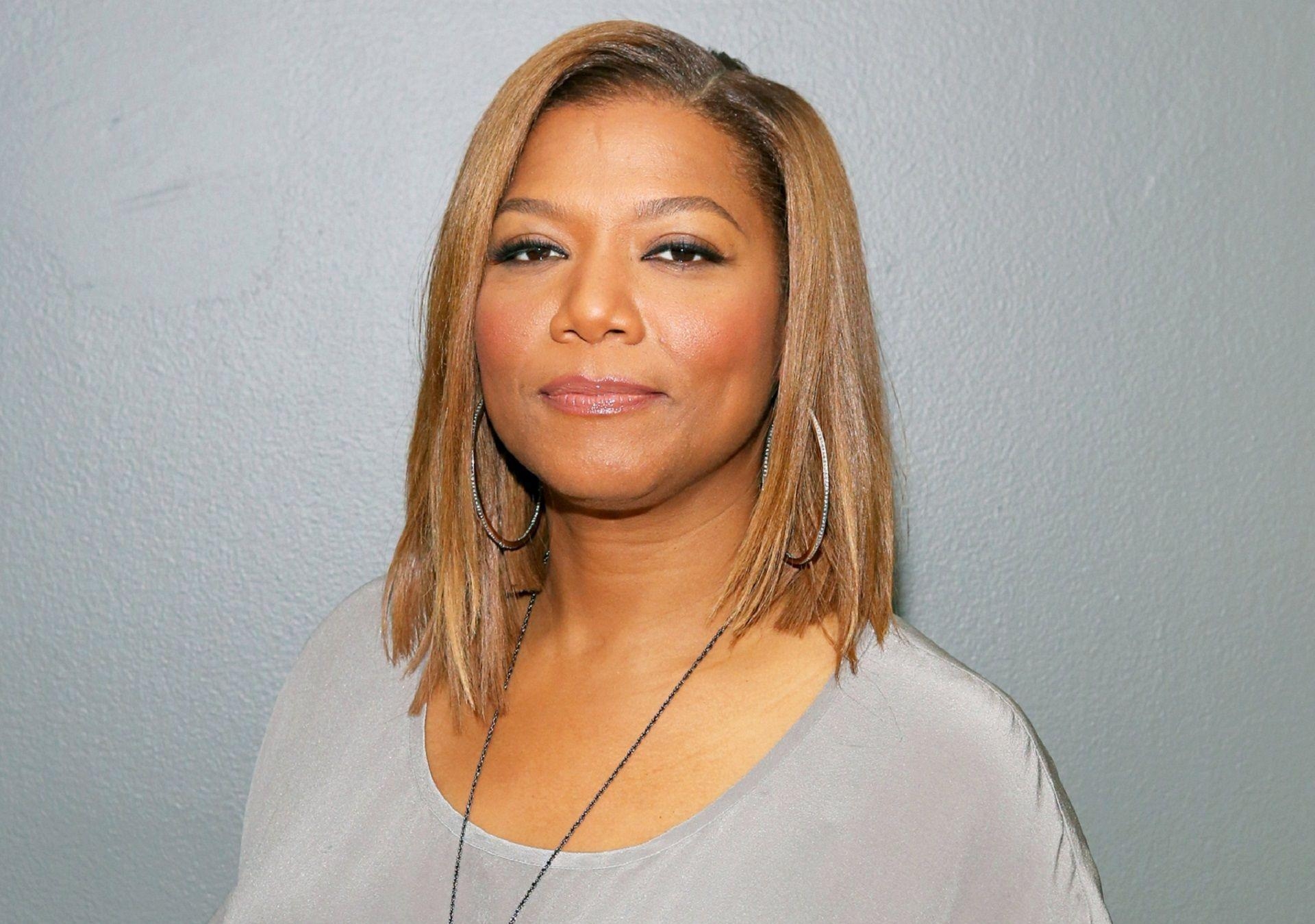 1920x1350 Queen Latifah Wallpaper Image Photo Picture Background, Desktop