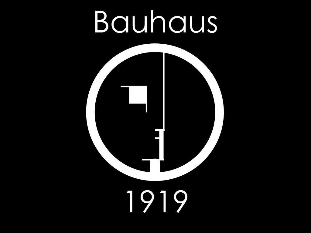 1030x770 Bauhaus Band Wallpaper #oxygenmonitor, Desktop