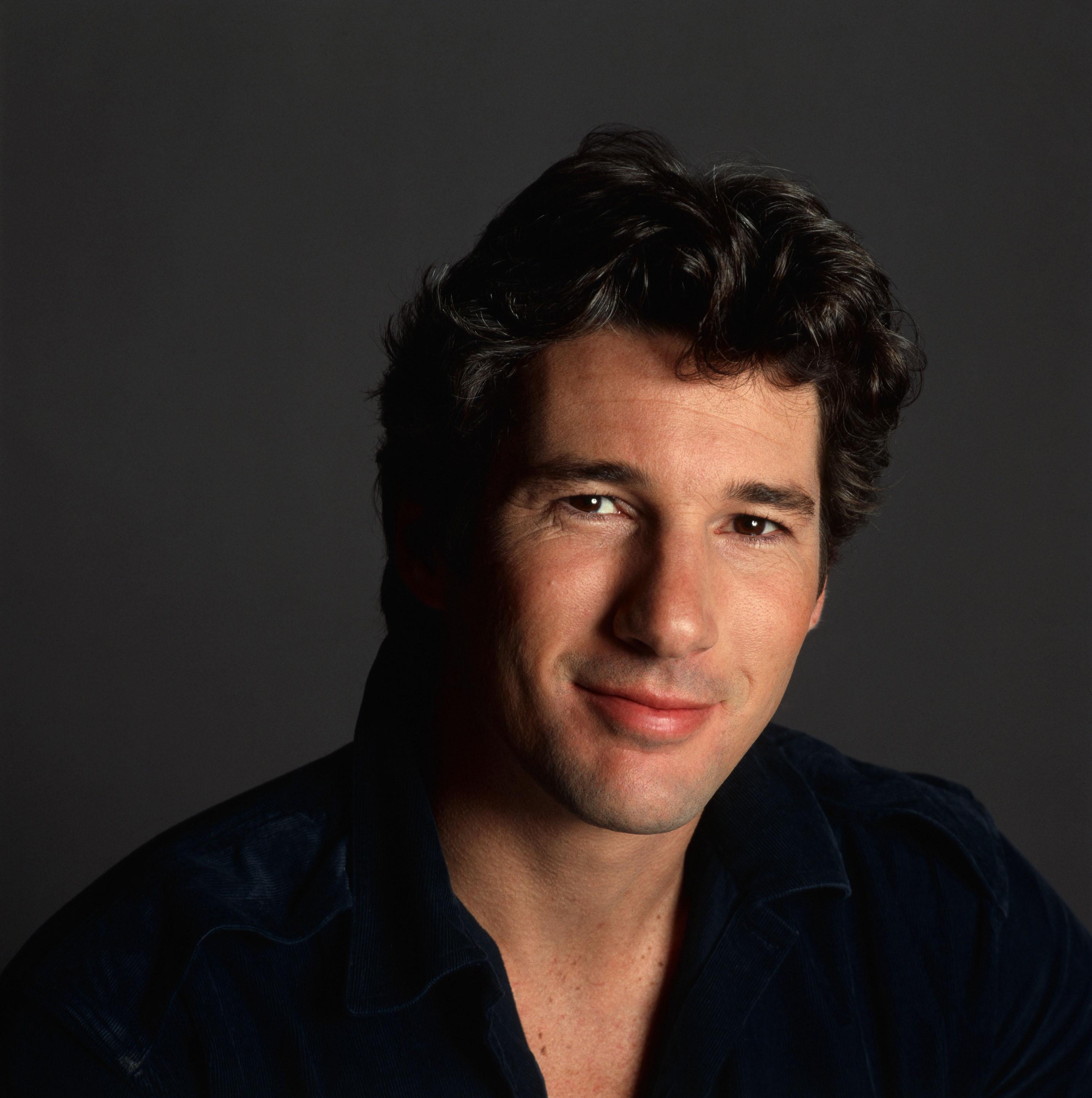 2870x2890 Awesome Richard Gere Photo. Richard Gere Wallpaper, Phone