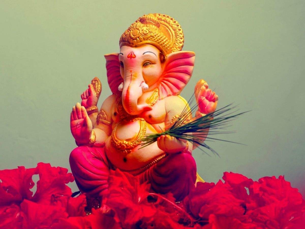 1200x900 Ganesh Chaturthi 2020: Quotes, wishes and messages which you can send to your family and friends on Vinayaka Chaturthi of India, Desktop