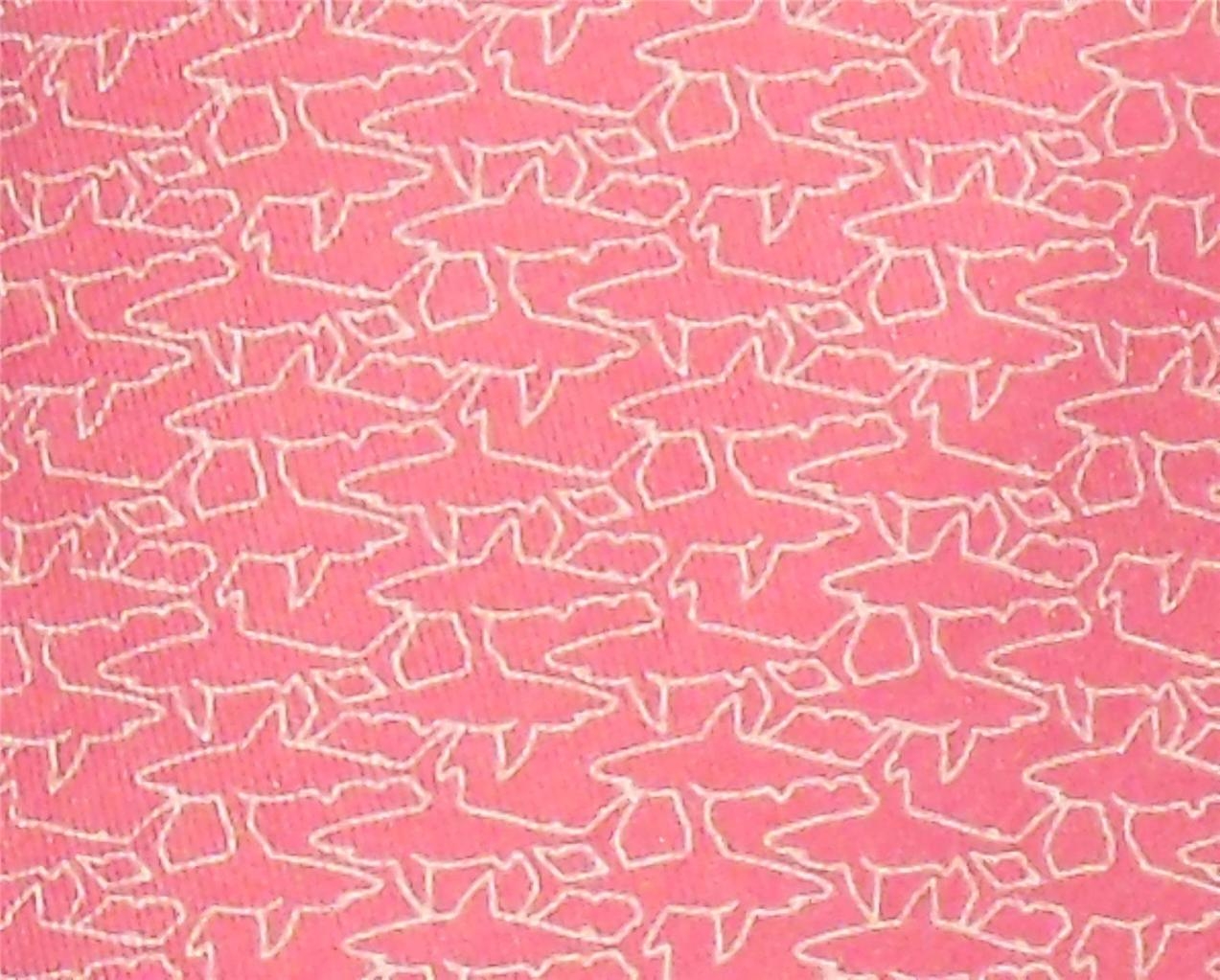 1280x1030 Unique Vineyard Vines Wallpaper IdeasHome Decor Ideas, Desktop