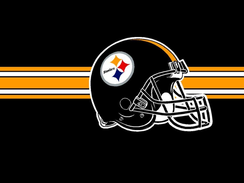 1030x770 Check this out! our new Pittsburgh Steelers wallpaper. Pittsburgh, Desktop