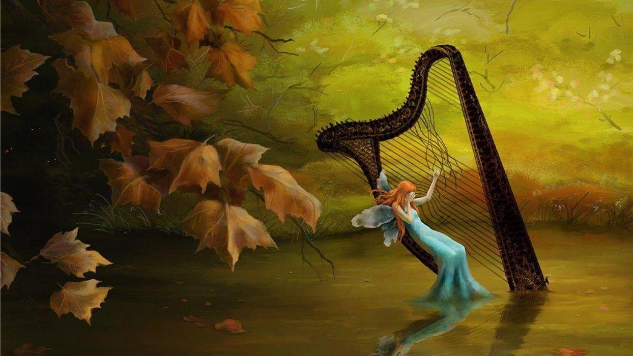 1250x700 ARTS harp tears october wallpaperx1080, Desktop