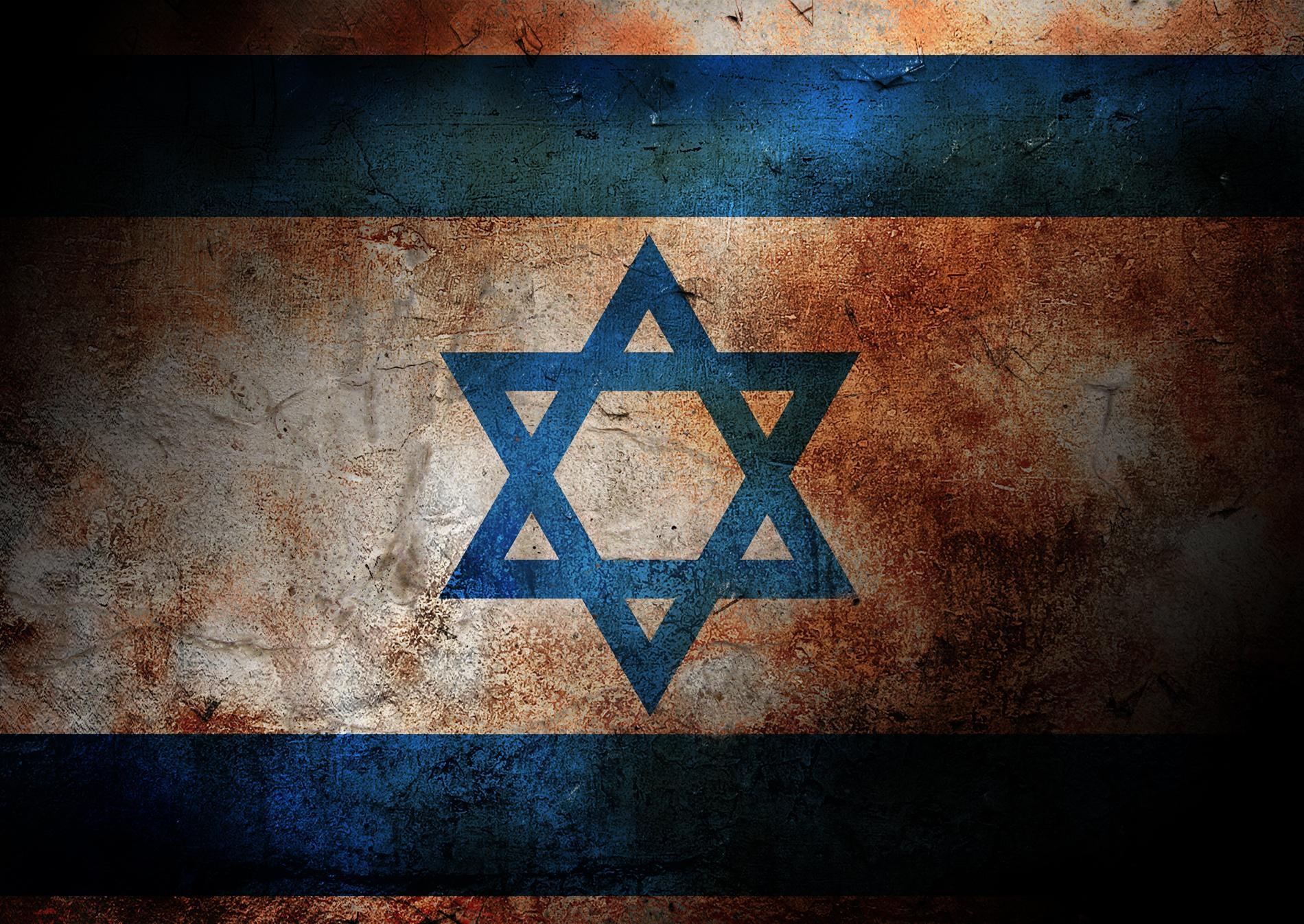 1900x1350 Jewish Wallpaper. Jewish Wallpaper, Jewish, Desktop