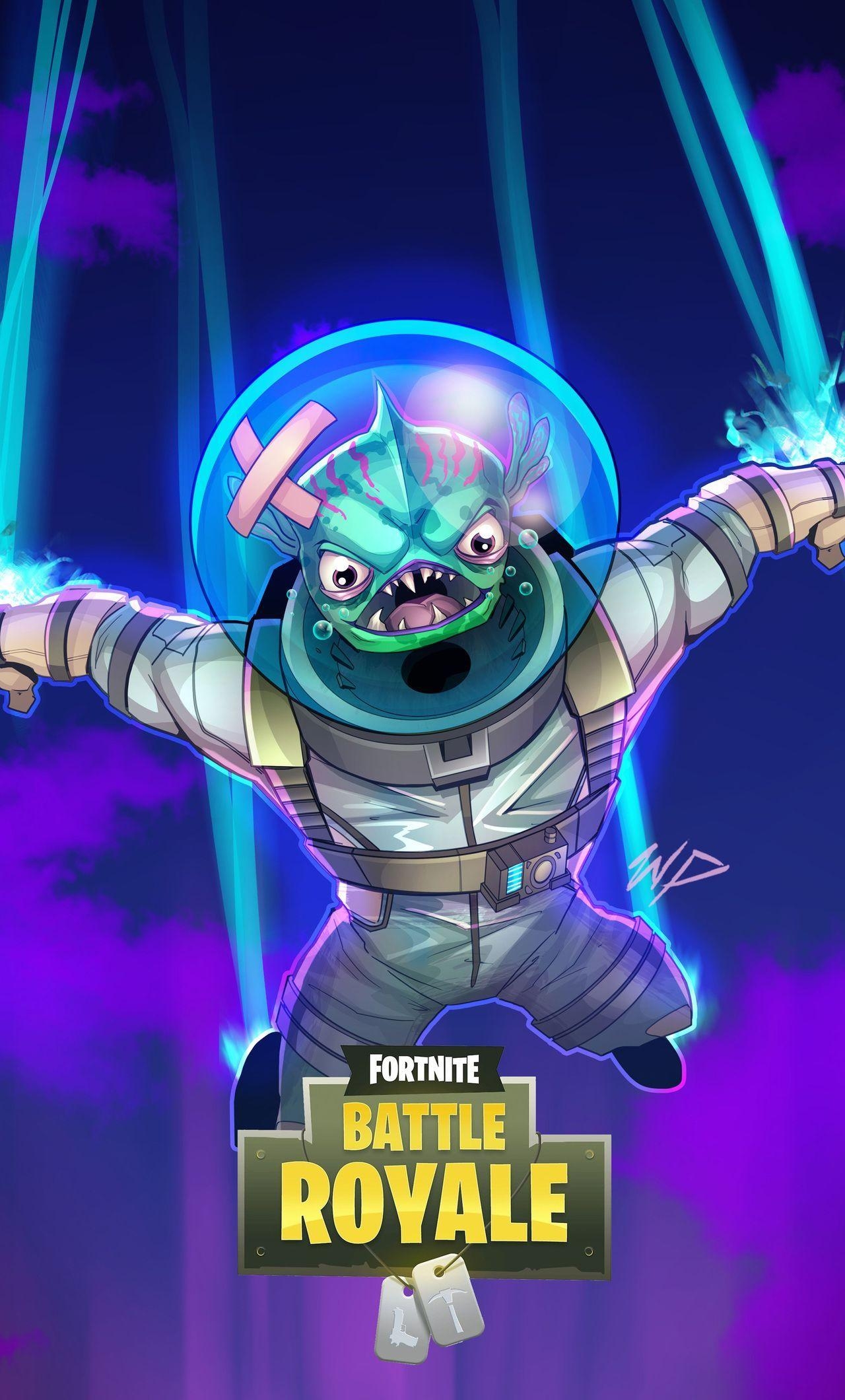 1280x2120 Fortnite 750 iPhone Wallpaper Free Fortnite 750 iPhone, Phone