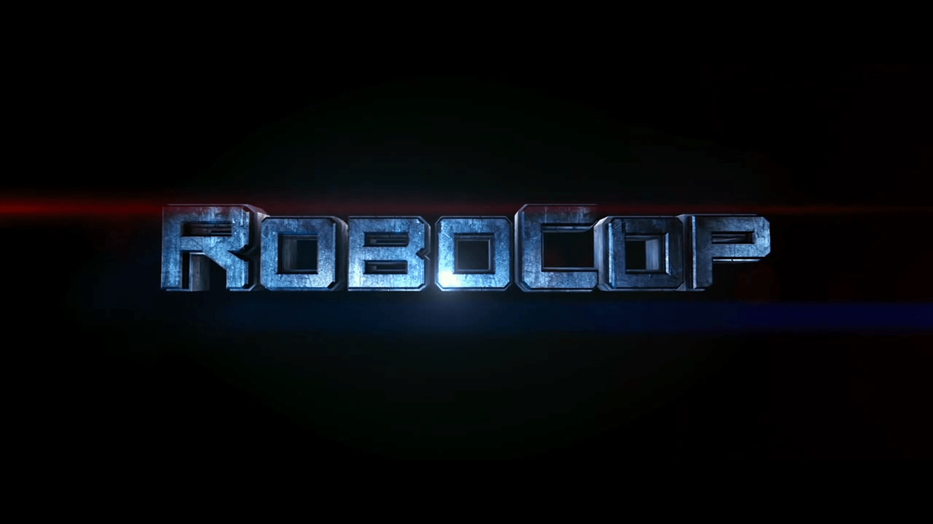 1920x1080 Movies_Robocop_wallpaper_044200_.png, Desktop