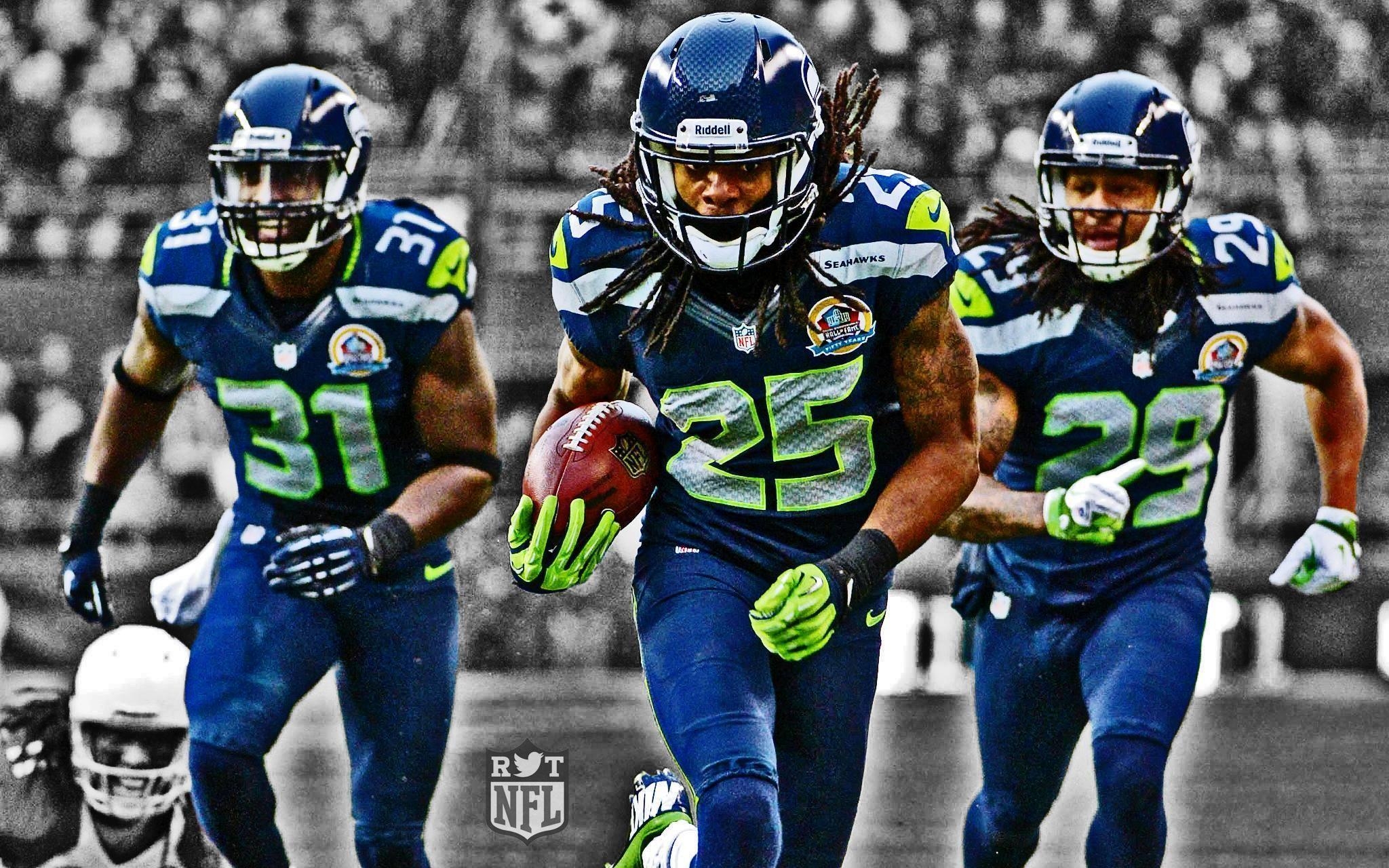 2050x1280 Earl Thomas HD Wallpaper and Background Image, Desktop