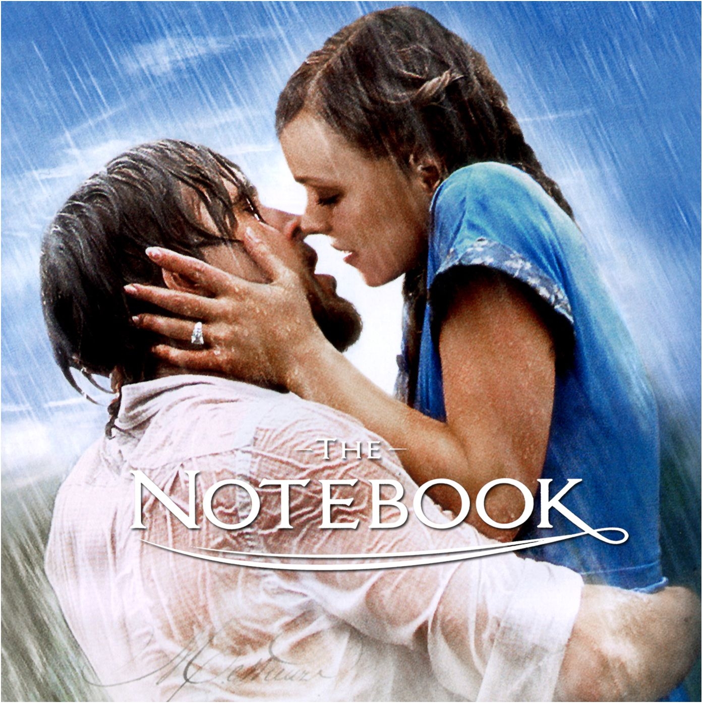 1400x1400 The Notebook wallpaper, Movie, HQ The Notebook pictureK Wallpaper 2019, Phone